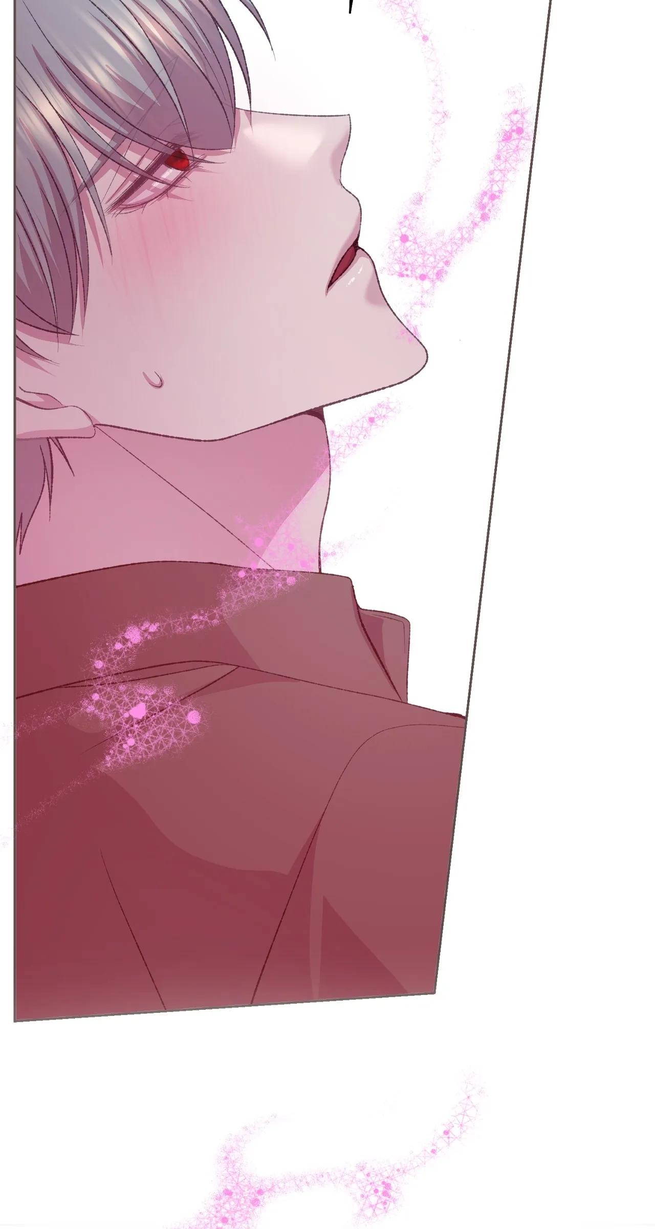 Fate Mate Chapter 26 - Page 64