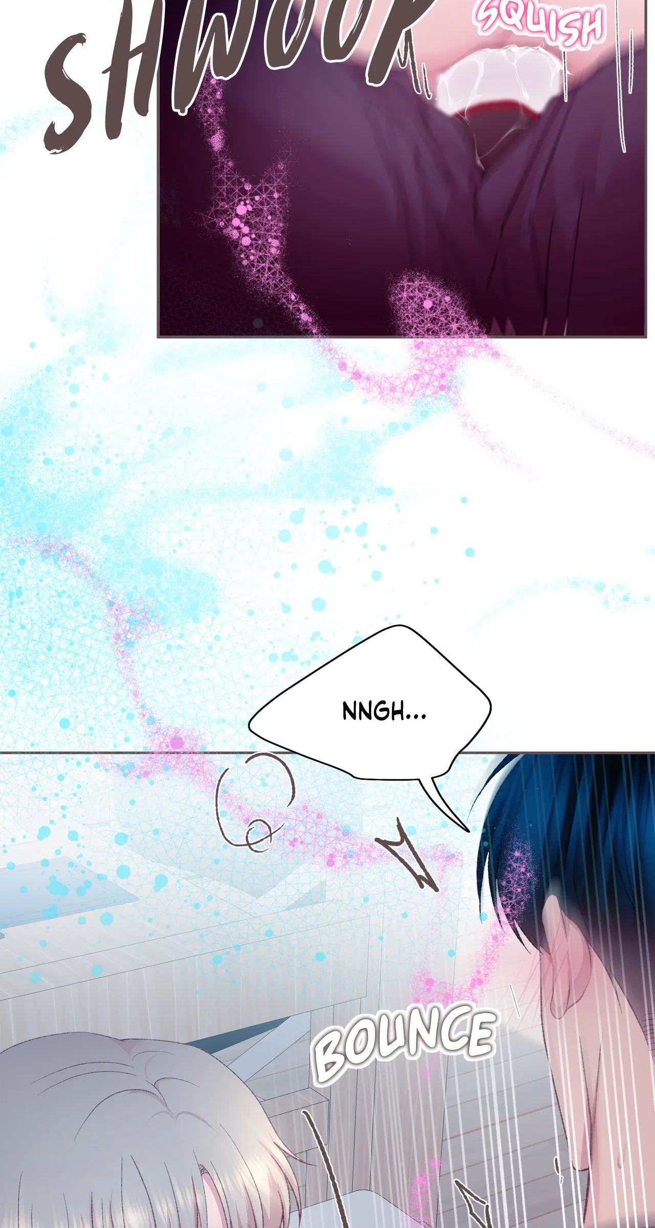 Fate Mate Chapter 26 - Page 69