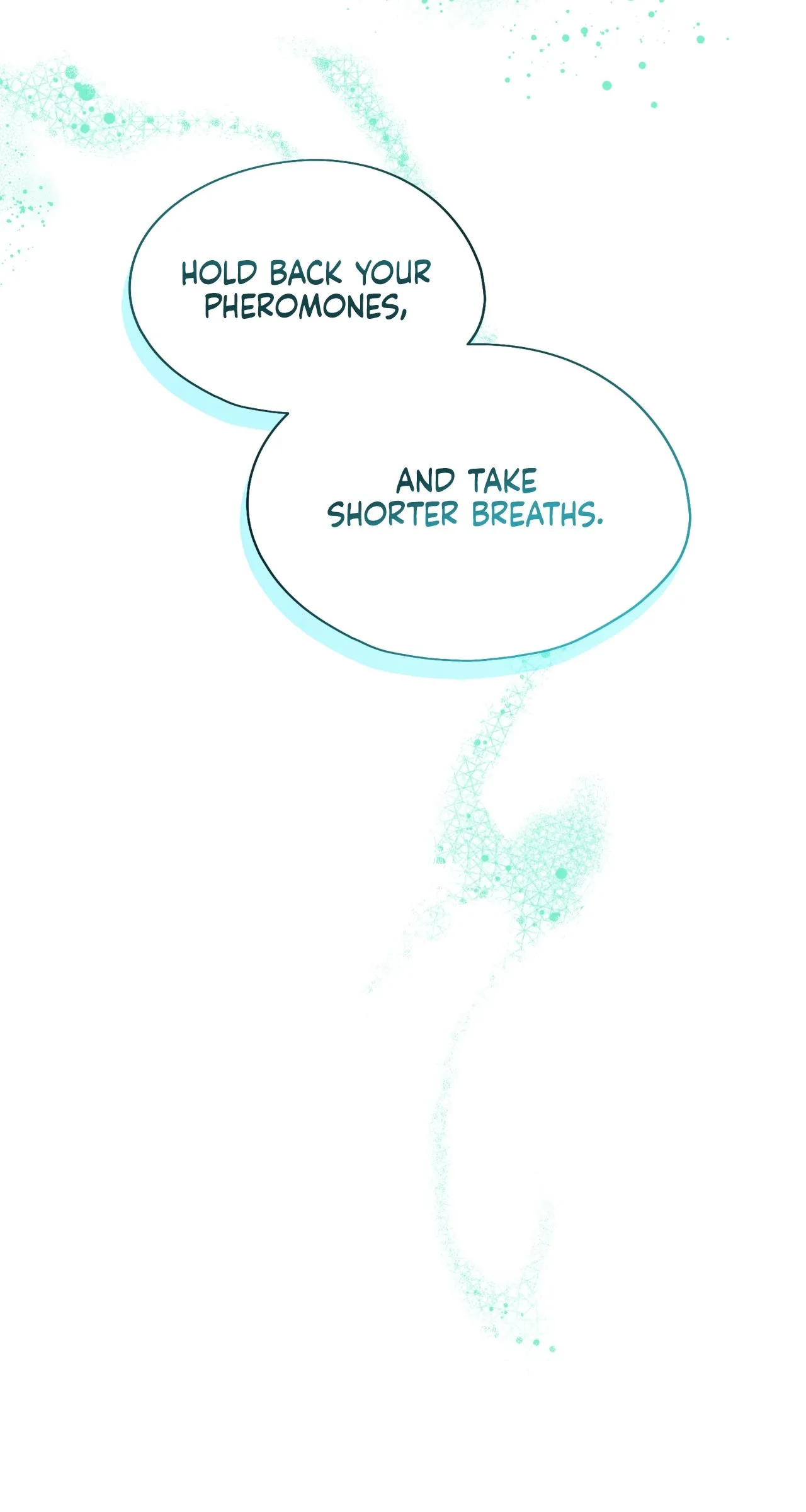 Fate Mate Chapter 26 - Page 83