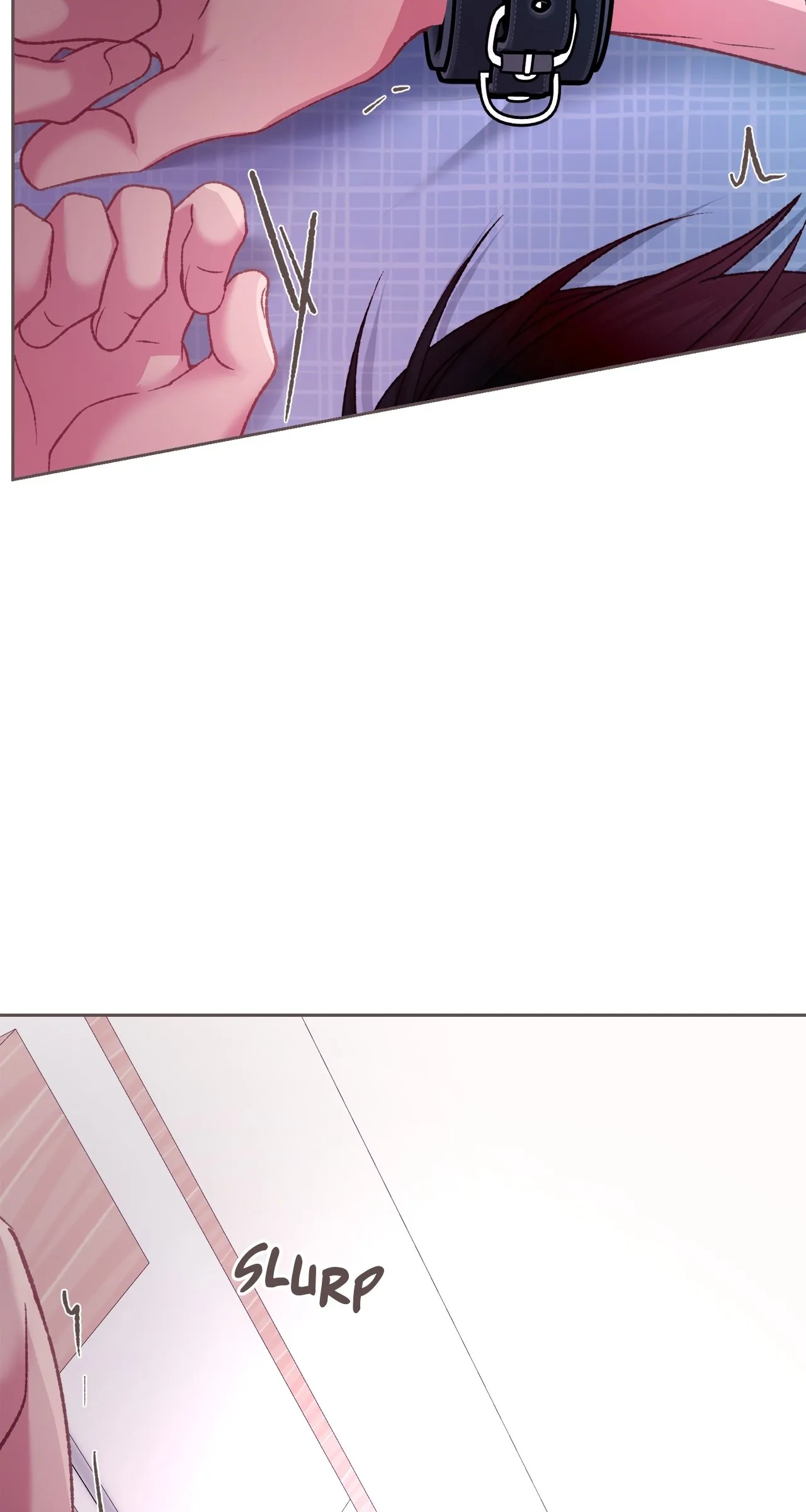 Fate Mate Chapter 29 - Page 4