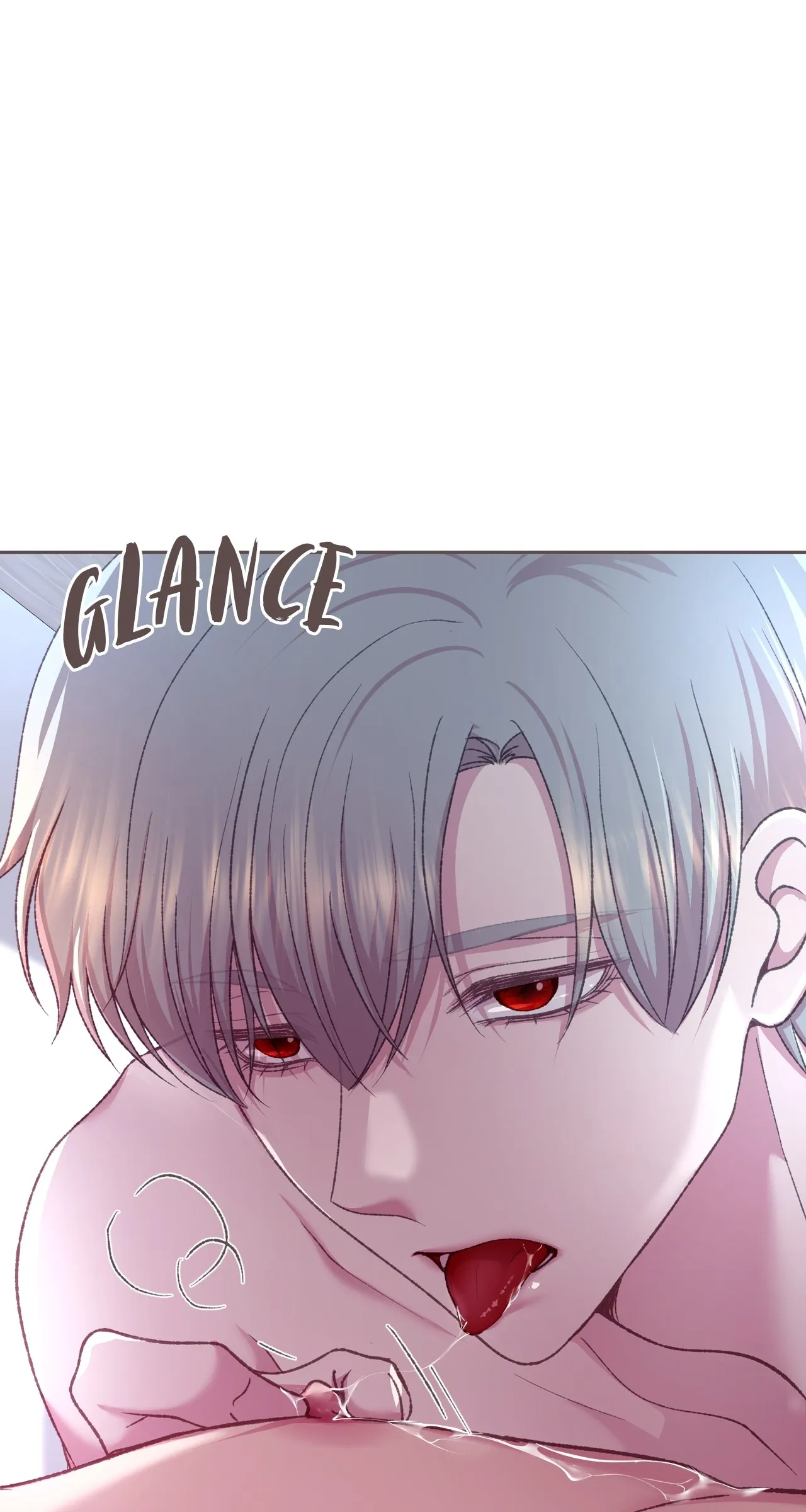 Fate Mate Chapter 29 - Page 6
