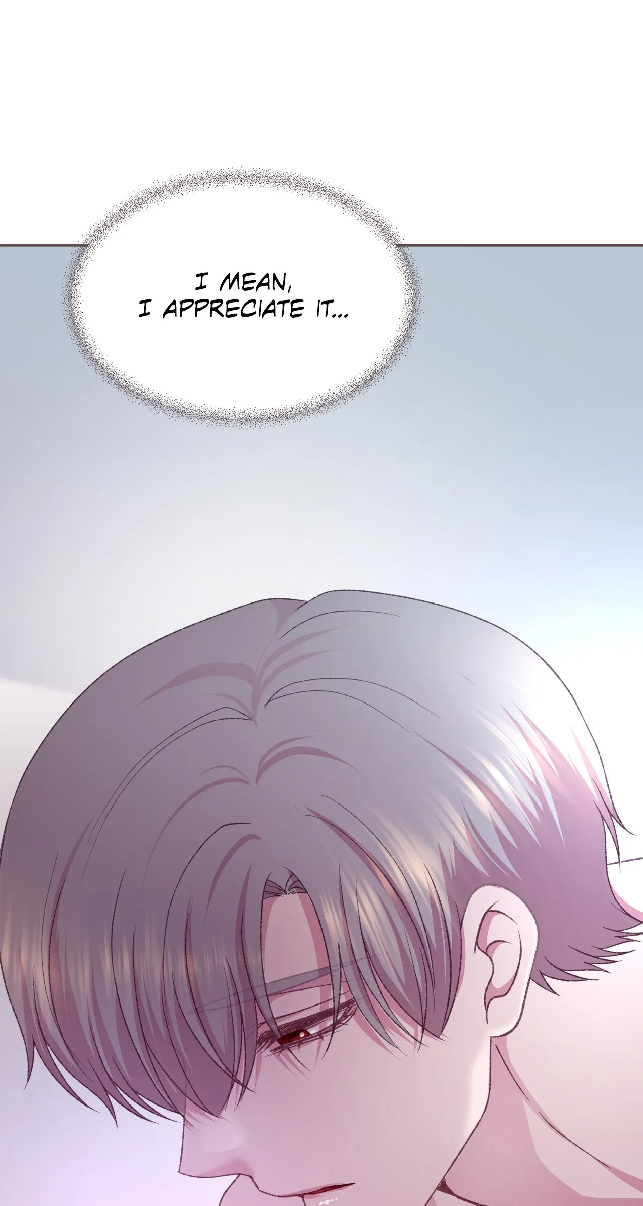Fate Mate Chapter 29 - Page 10
