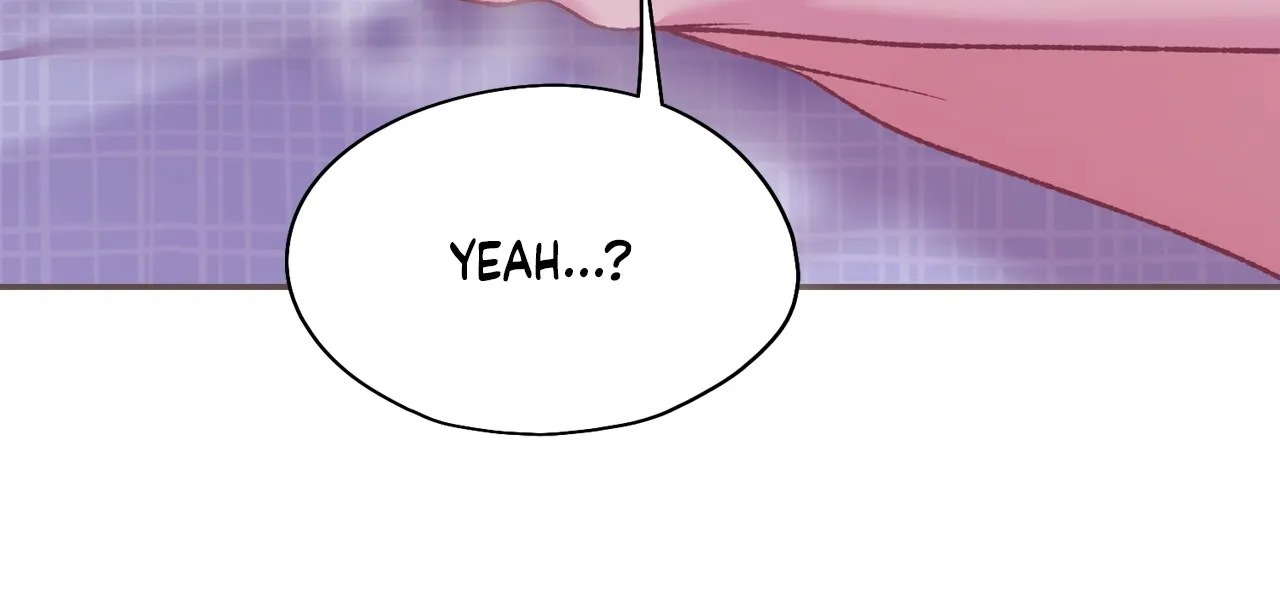 Fate Mate Chapter 29 - Page 19