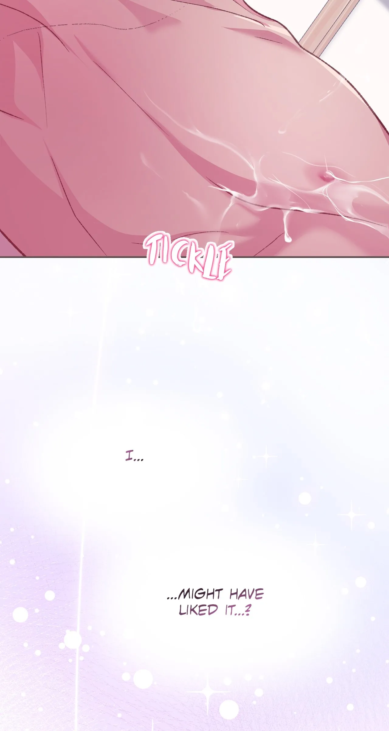 Fate Mate Chapter 29 - Page 28