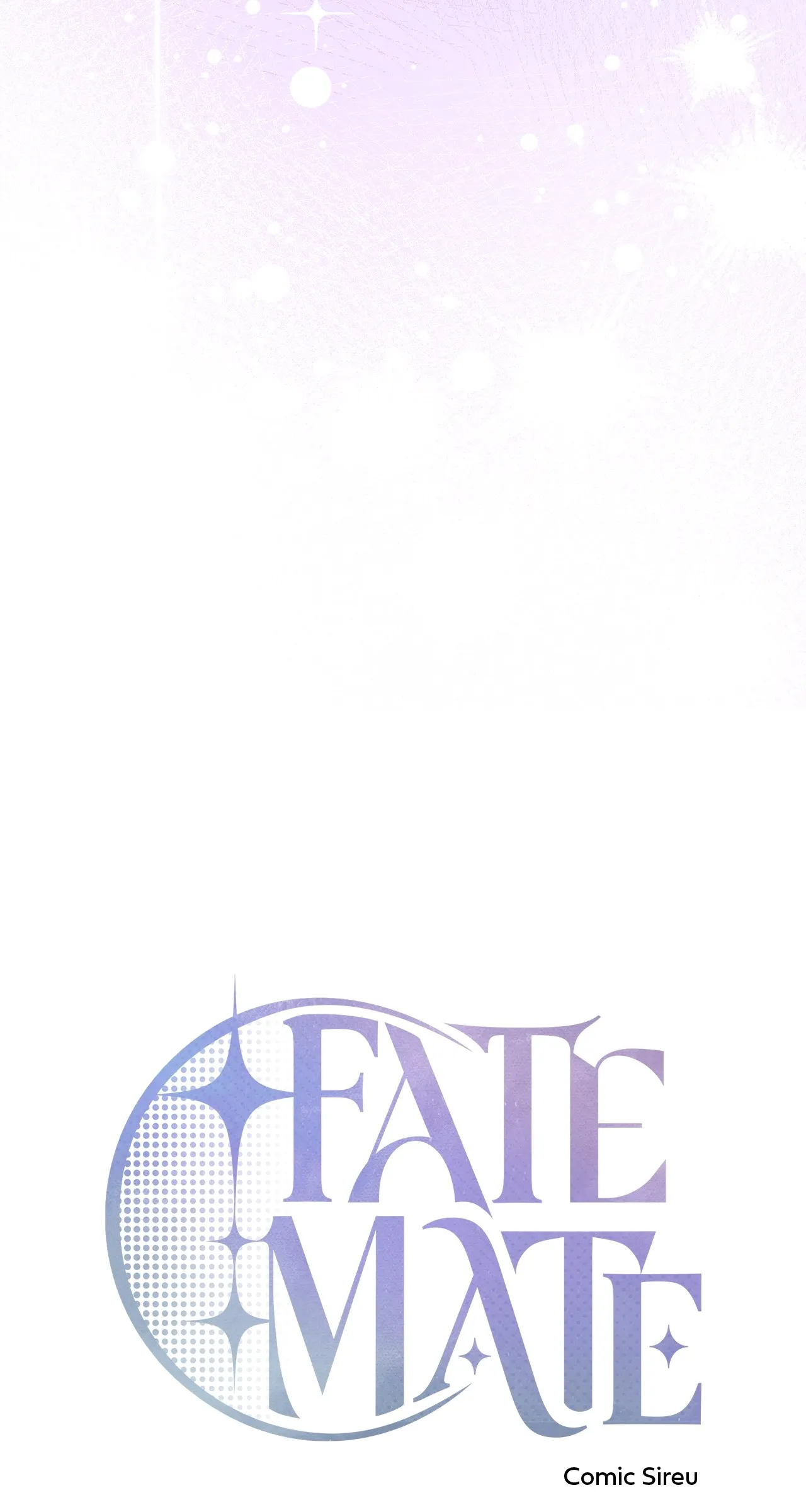 Fate Mate Chapter 29 - Page 29