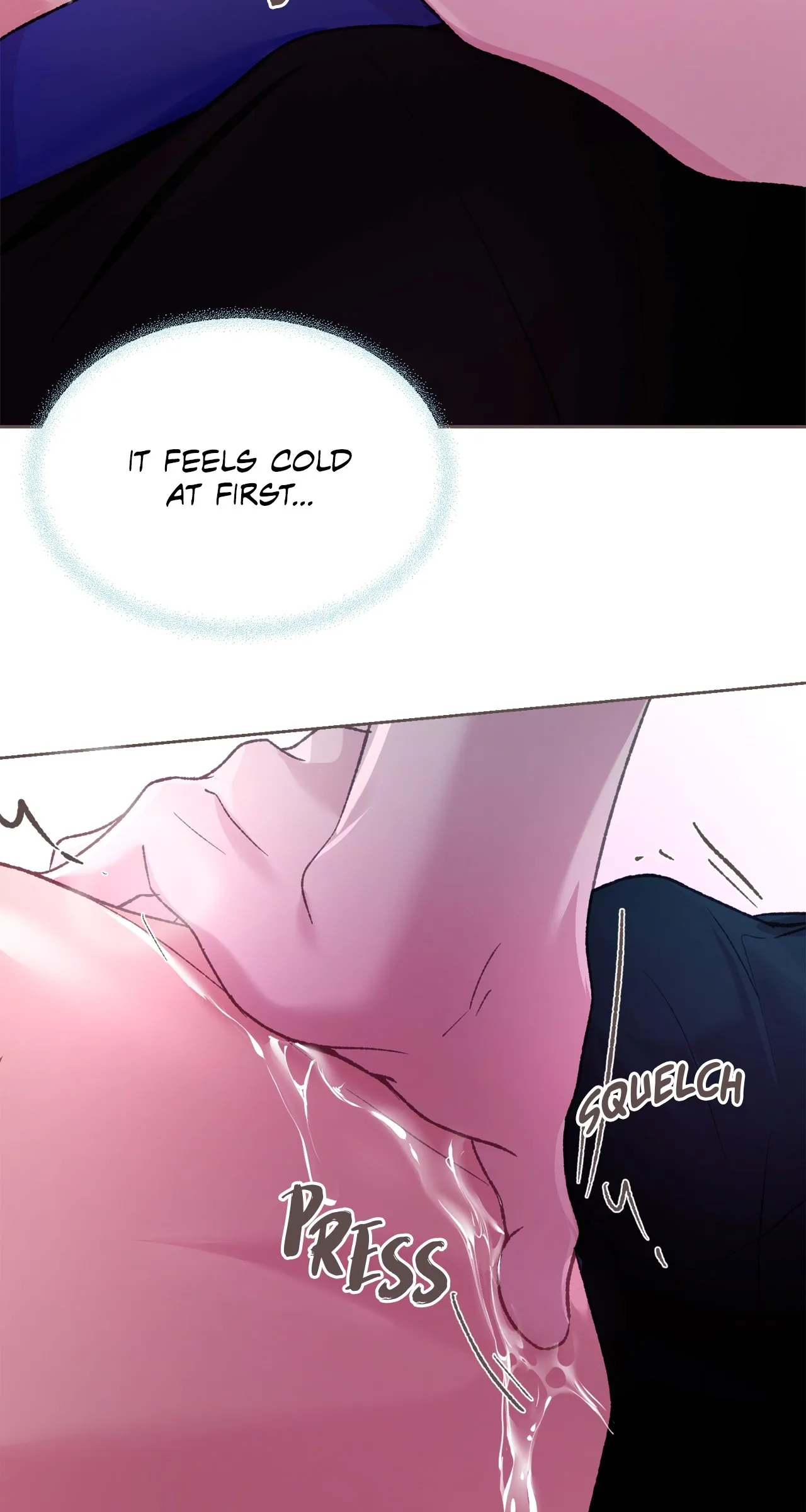 Fate Mate Chapter 29 - Page 39