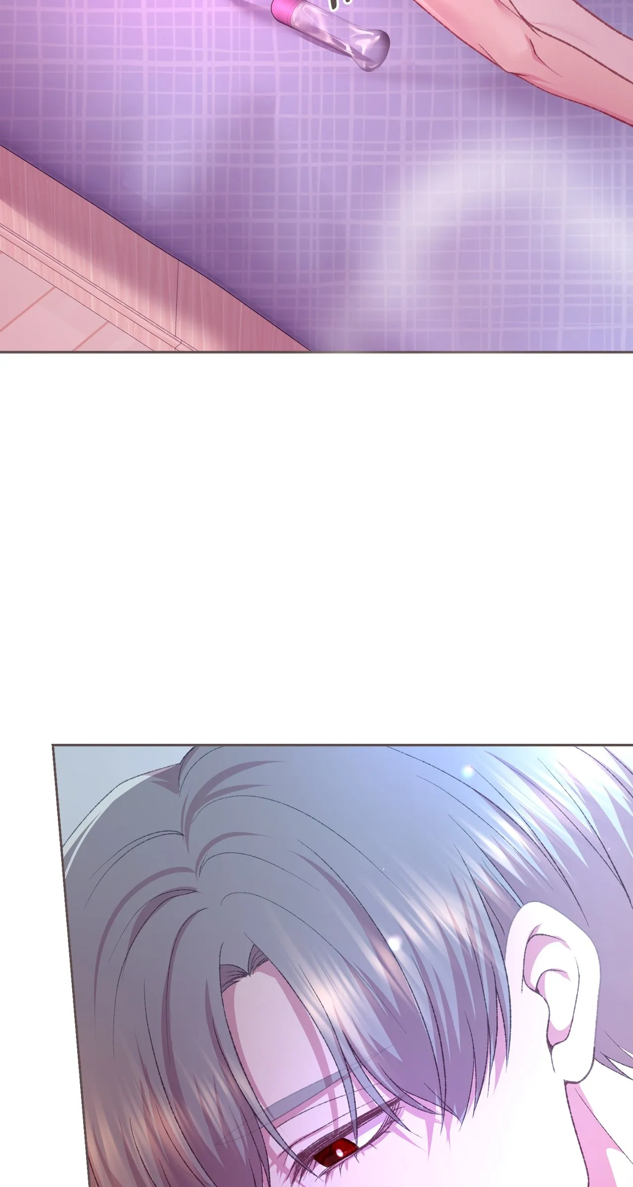 Fate Mate Chapter 29 - Page 42