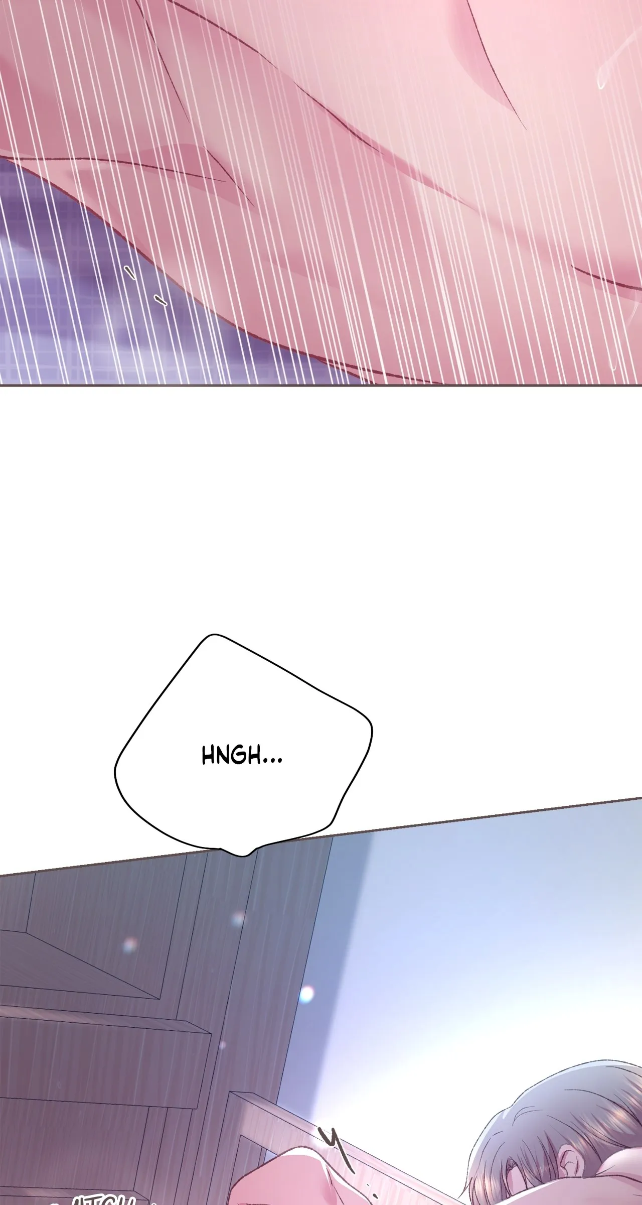 Fate Mate Chapter 29 - Page 54