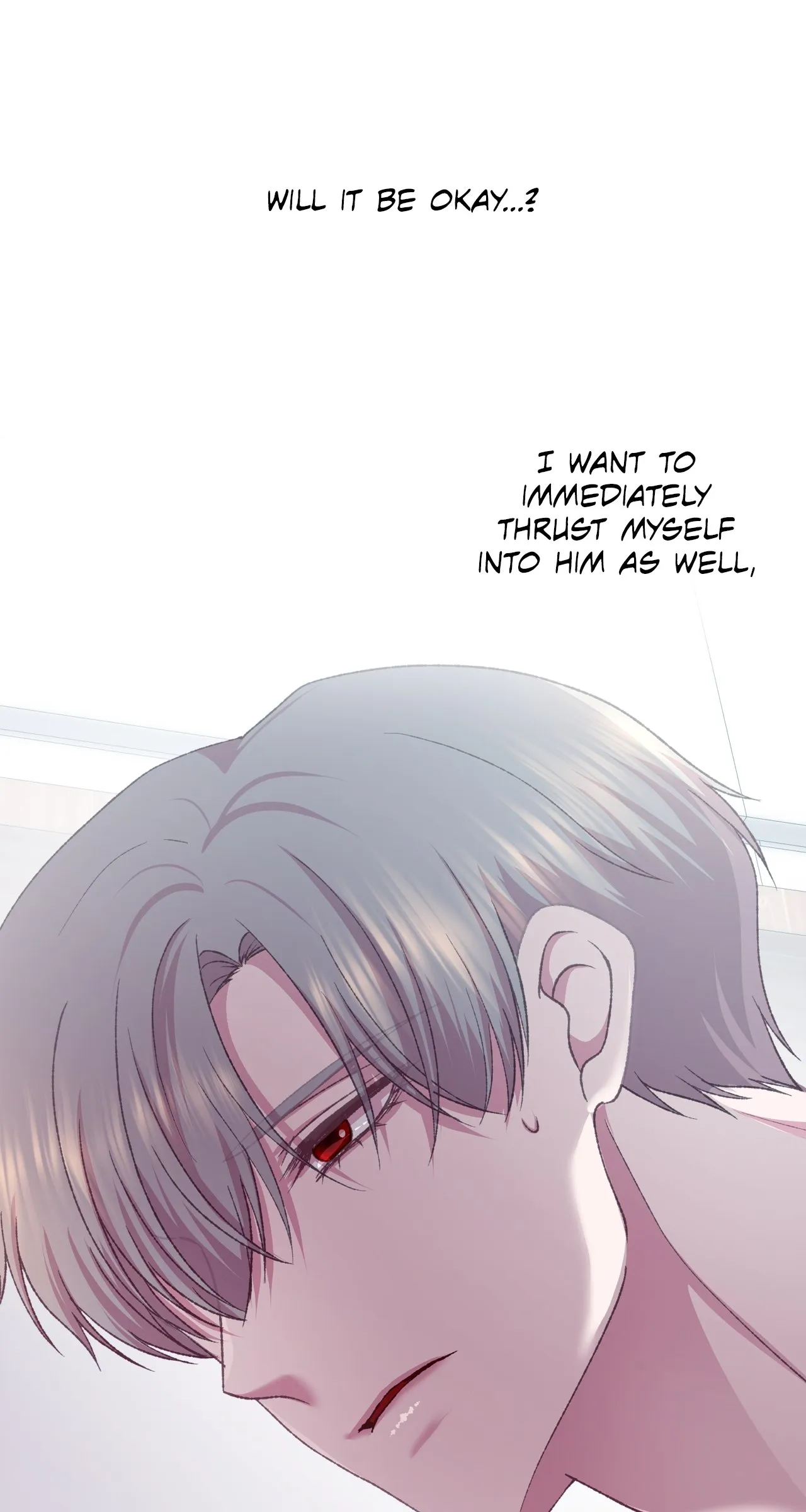 Fate Mate Chapter 29 - Page 66