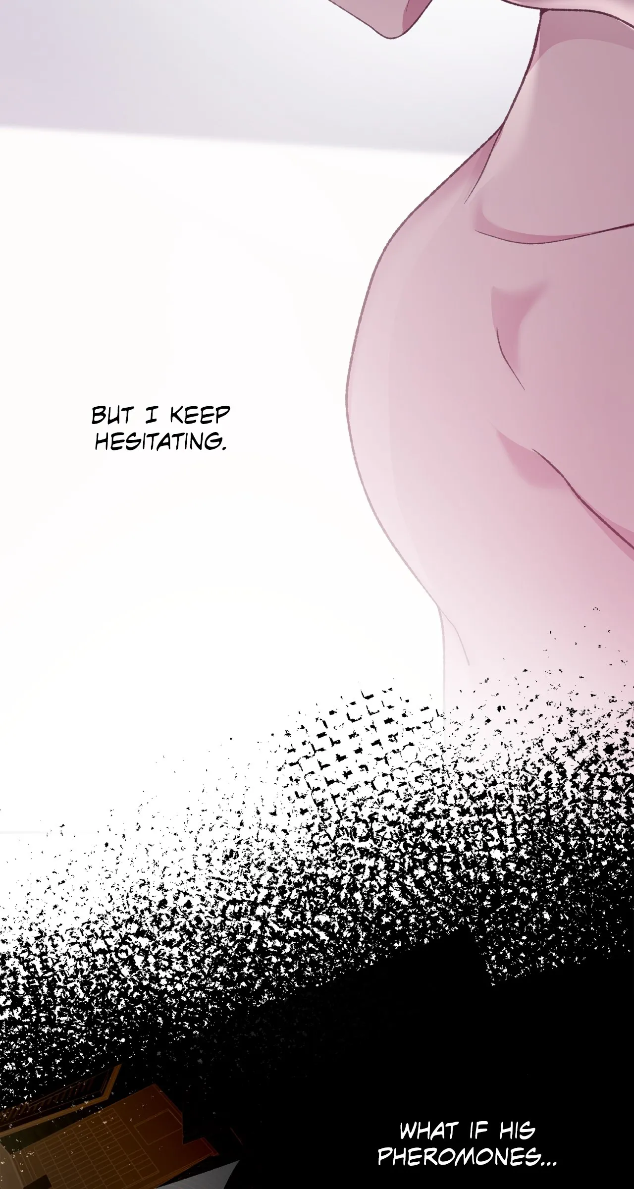 Fate Mate Chapter 29 - Page 67