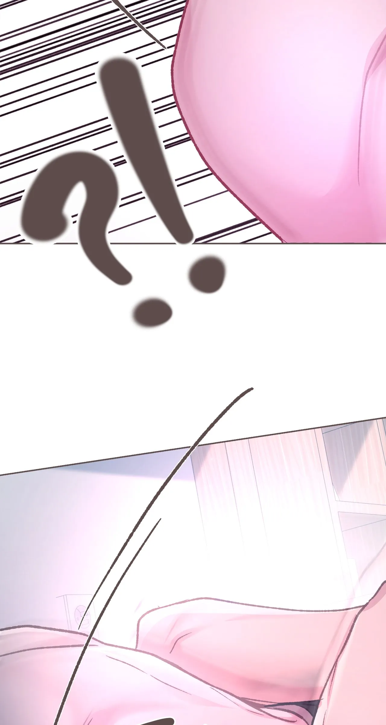 Fate Mate Chapter 29 - Page 78