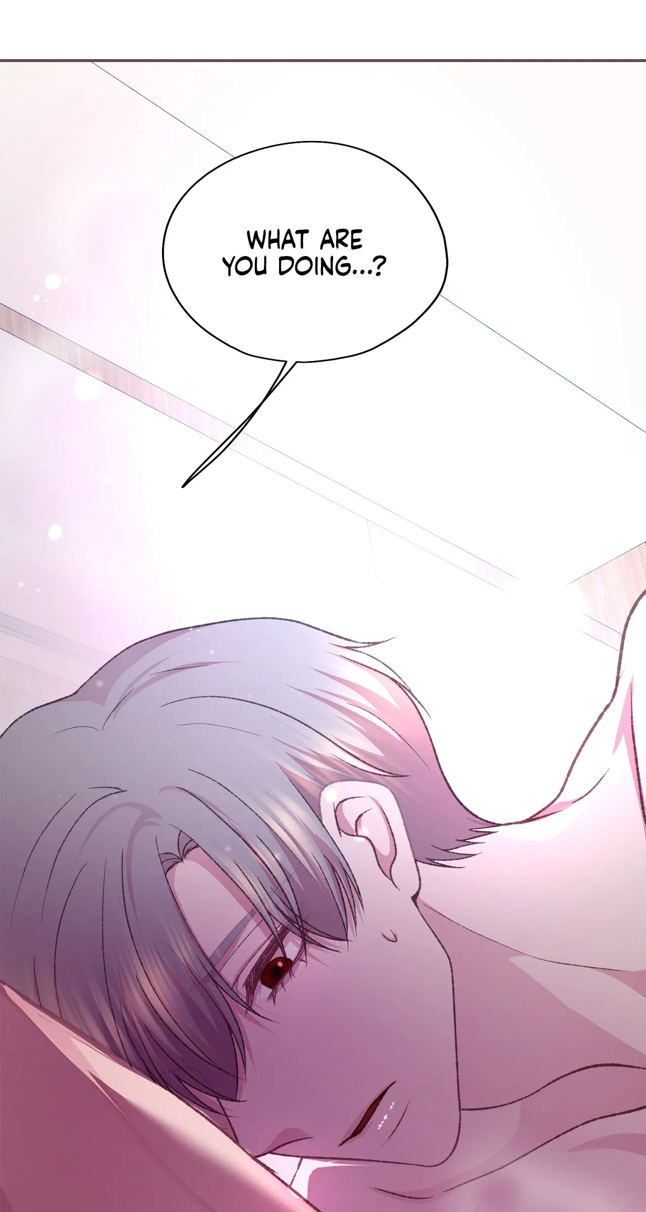 Fate Mate Chapter 29 - Page 81