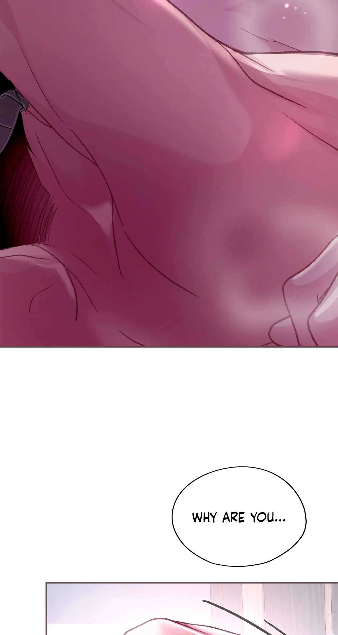 Fate Mate Chapter 29 - Page 82