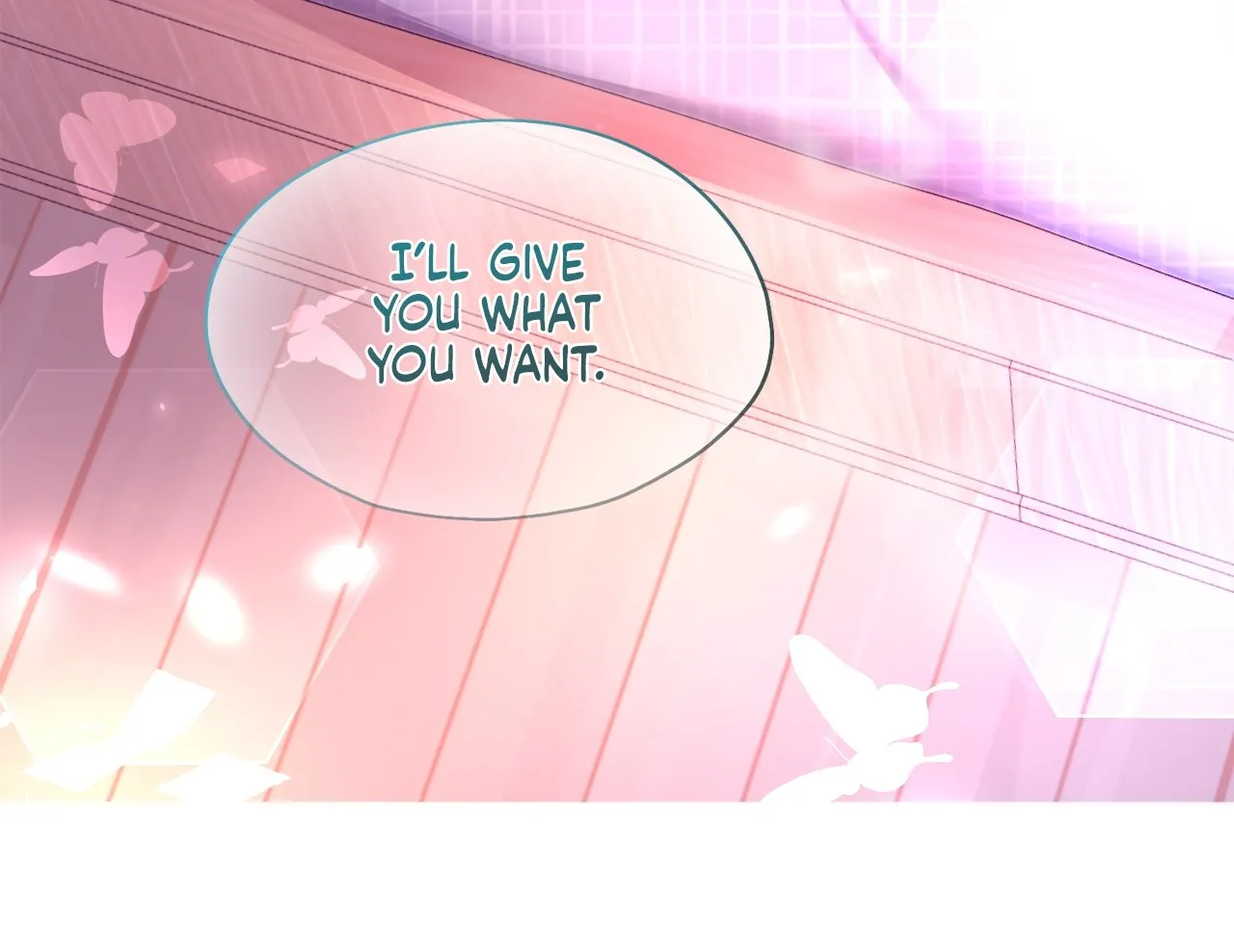 Fate Mate Chapter 29 - Page 90