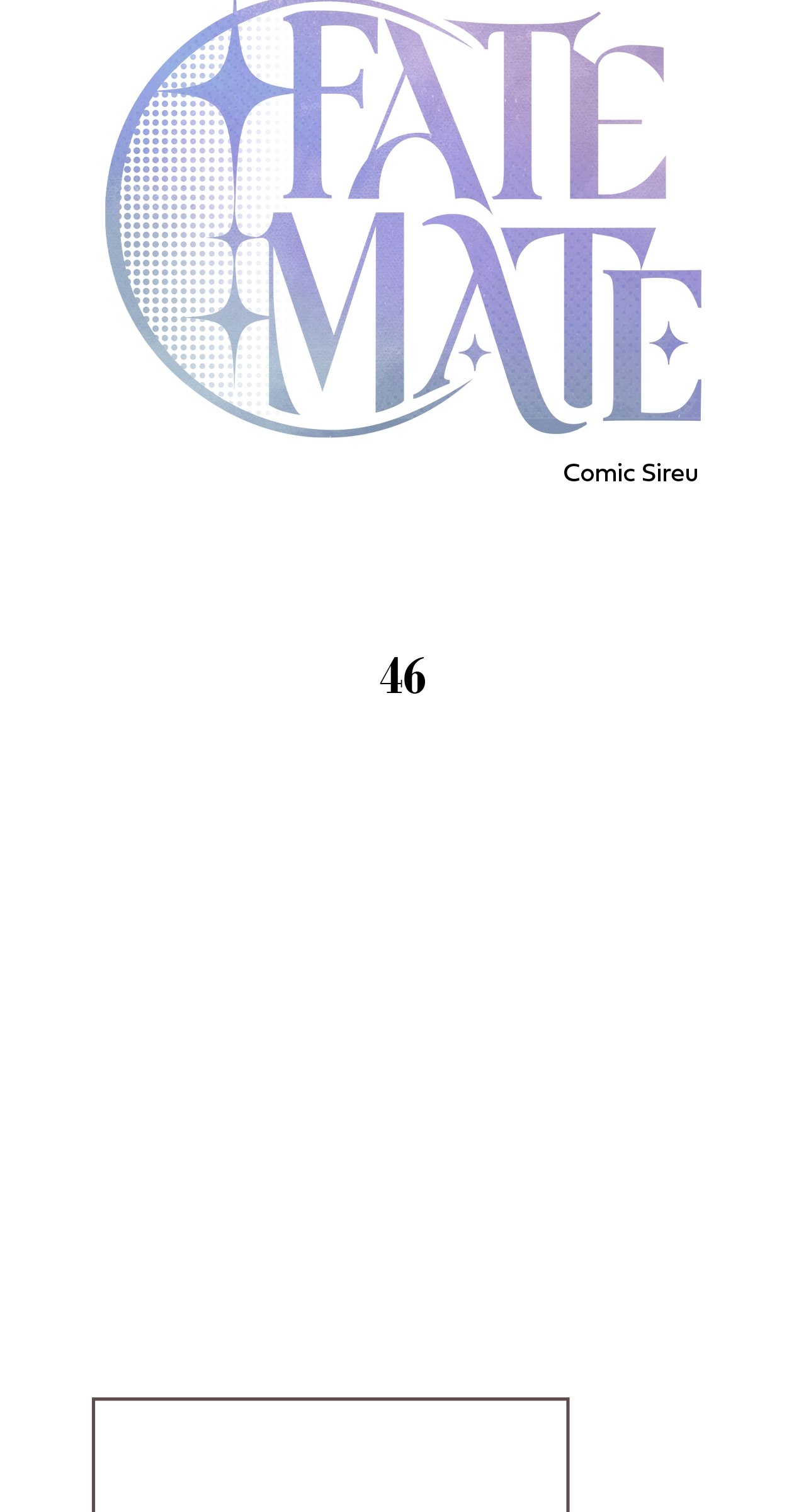 Fate Mate Chapter 46 - Page 35