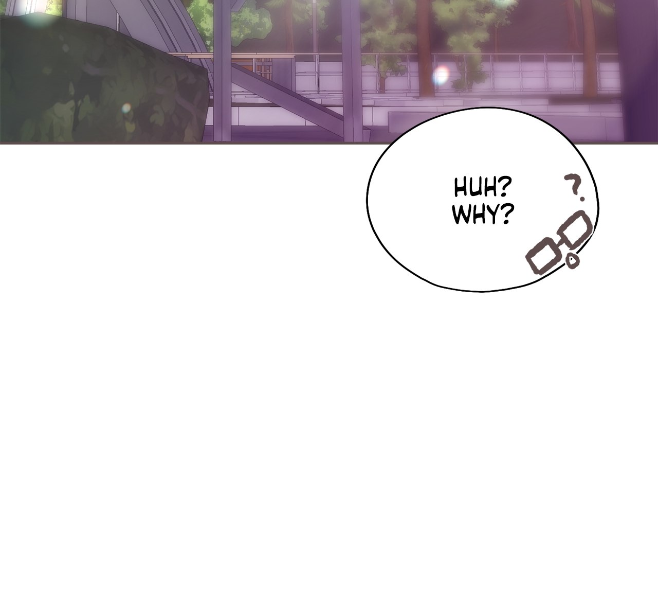 Fate Mate Chapter 46 - Page 66
