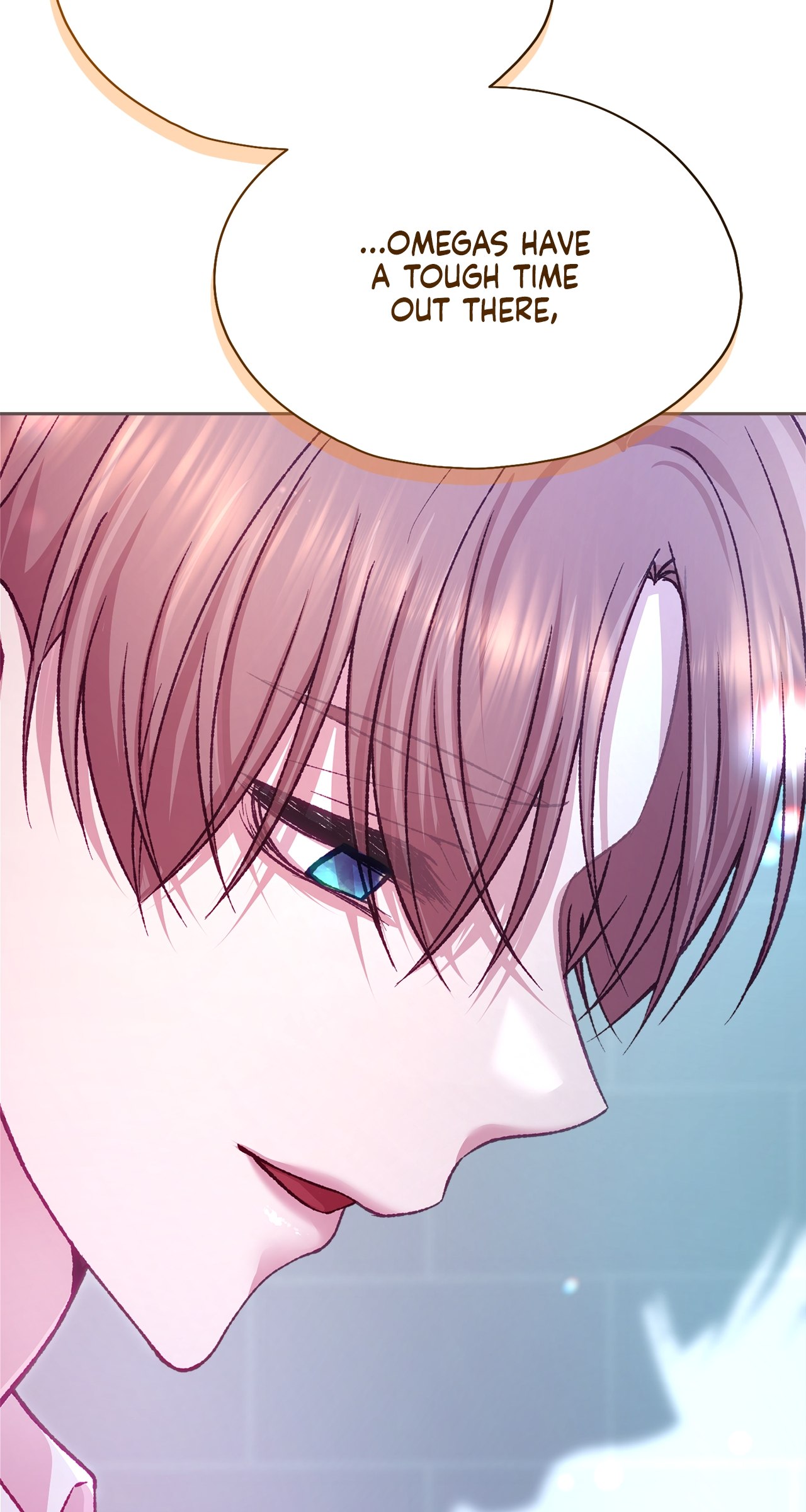 Fate Mate Chapter 46 - Page 87