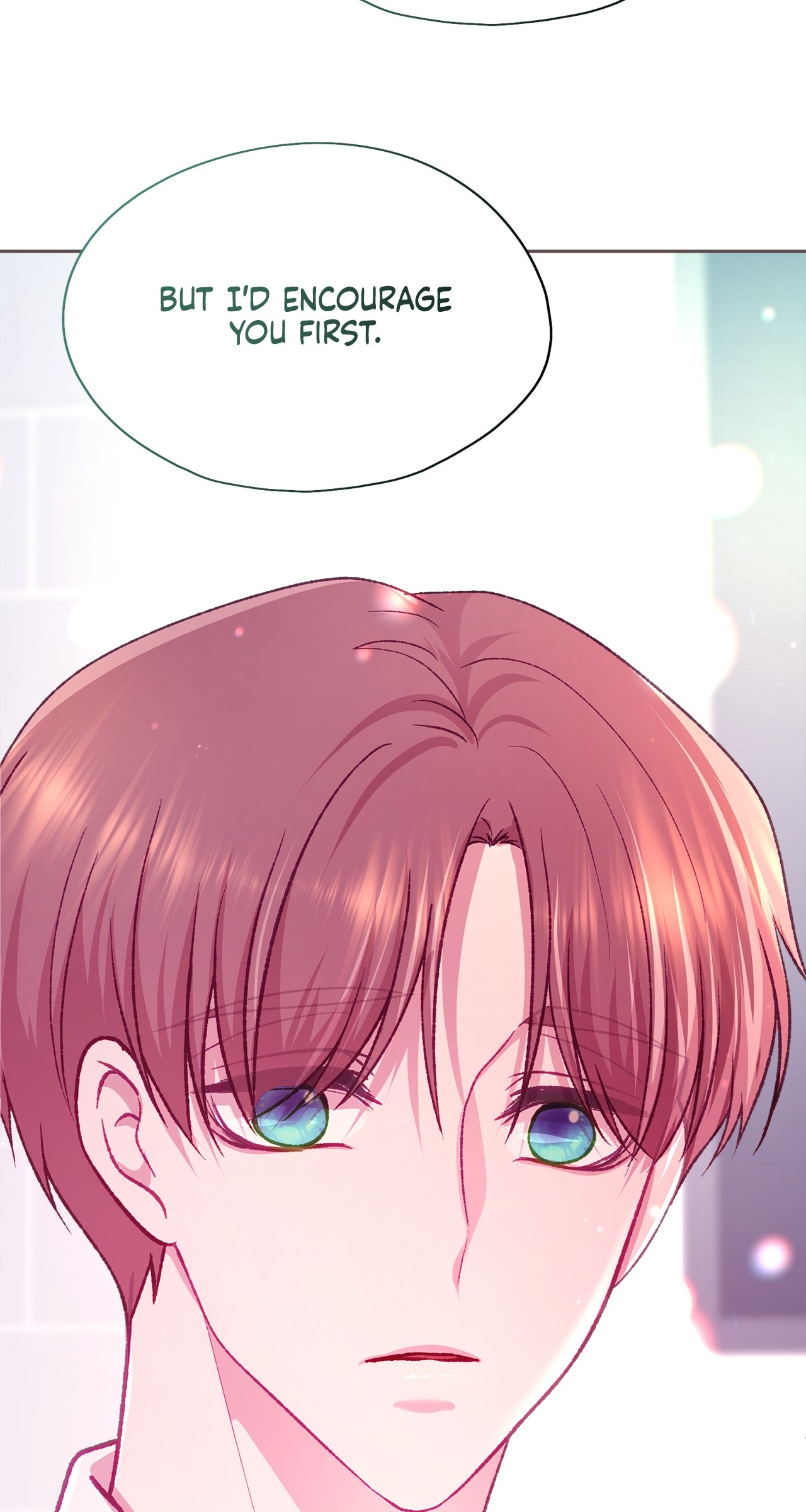 Fate Mate Chapter 46 - Page 92