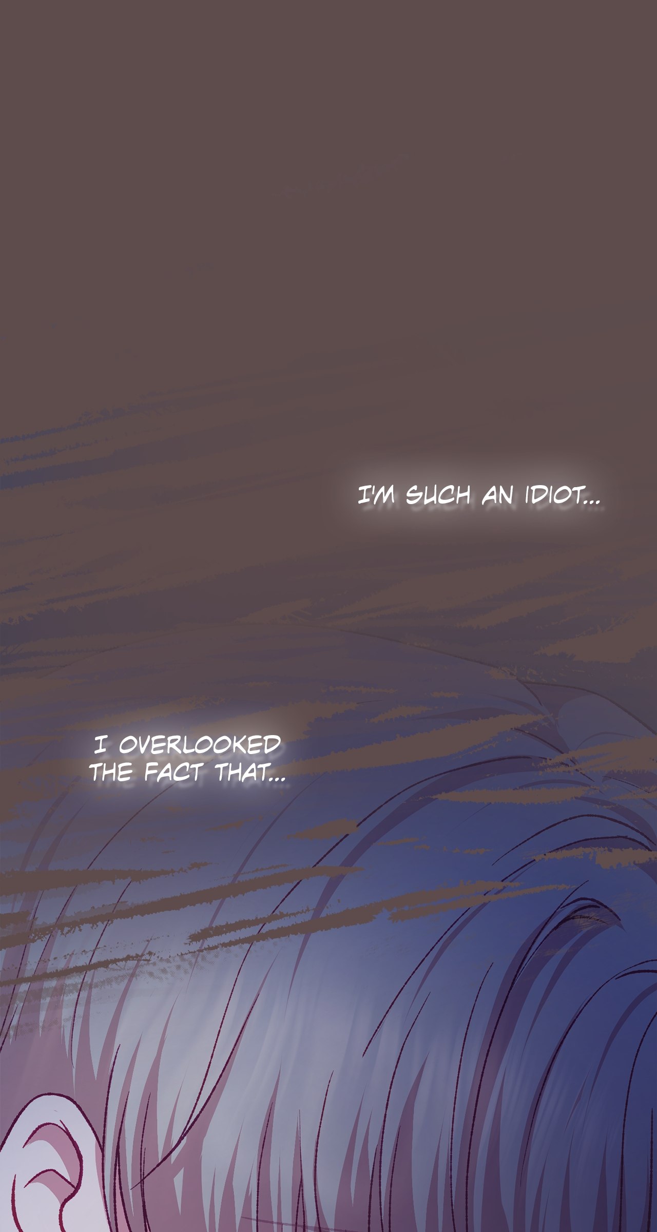 Fate Mate Chapter 49 - Page 23