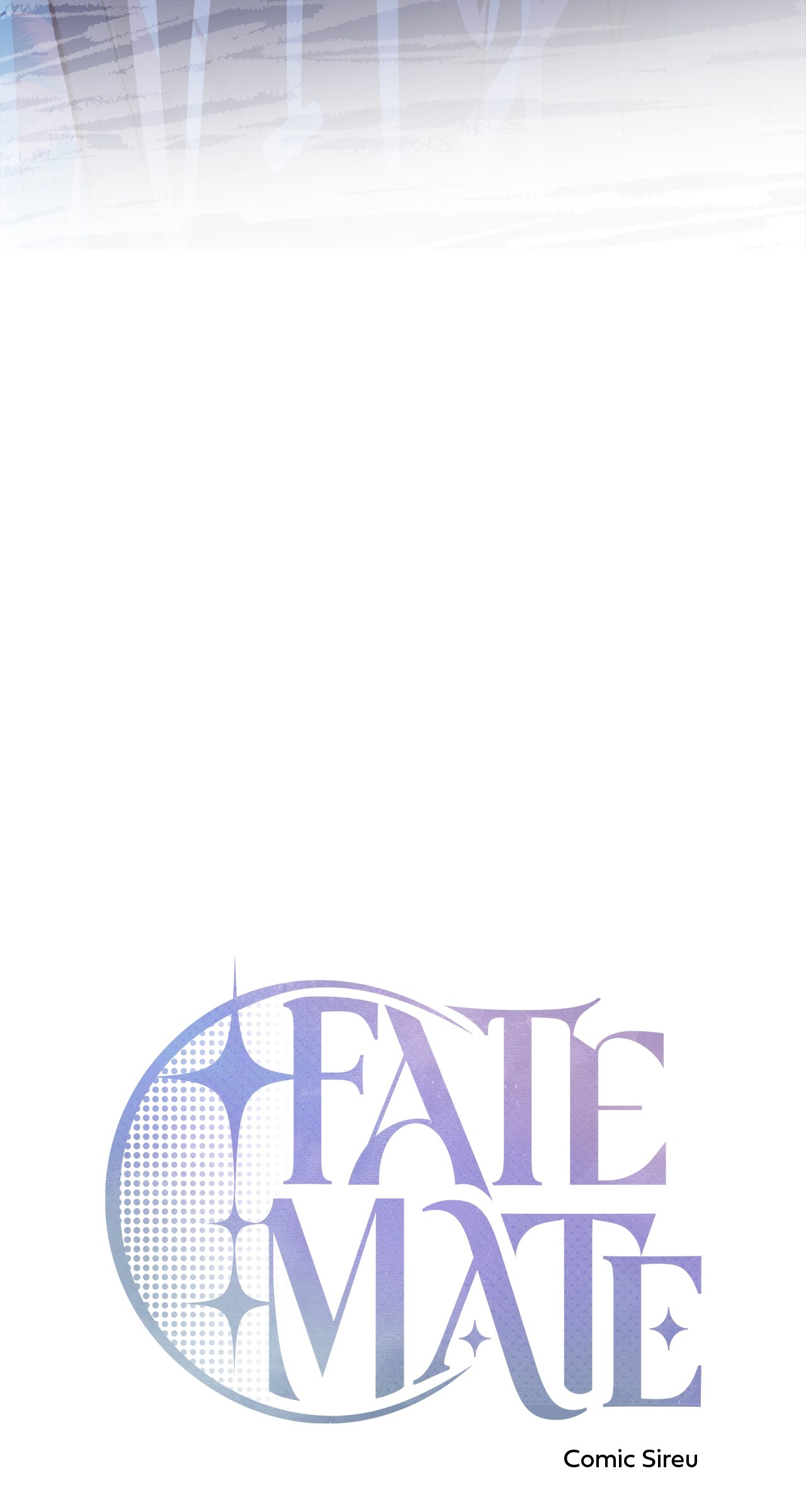 Fate Mate Chapter 49 - Page 25
