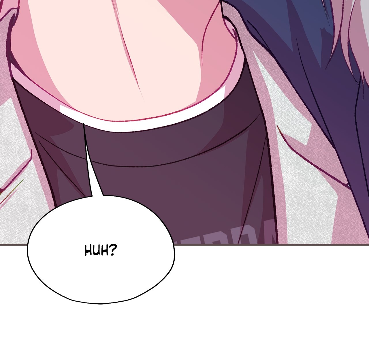 Fate Mate Chapter 49 - Page 33