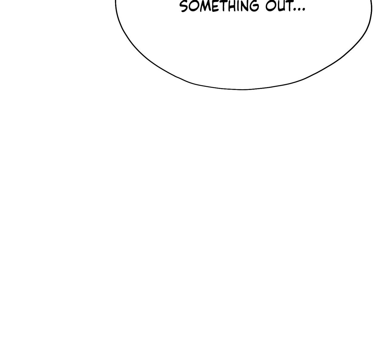 Fate Mate Chapter 49 - Page 55