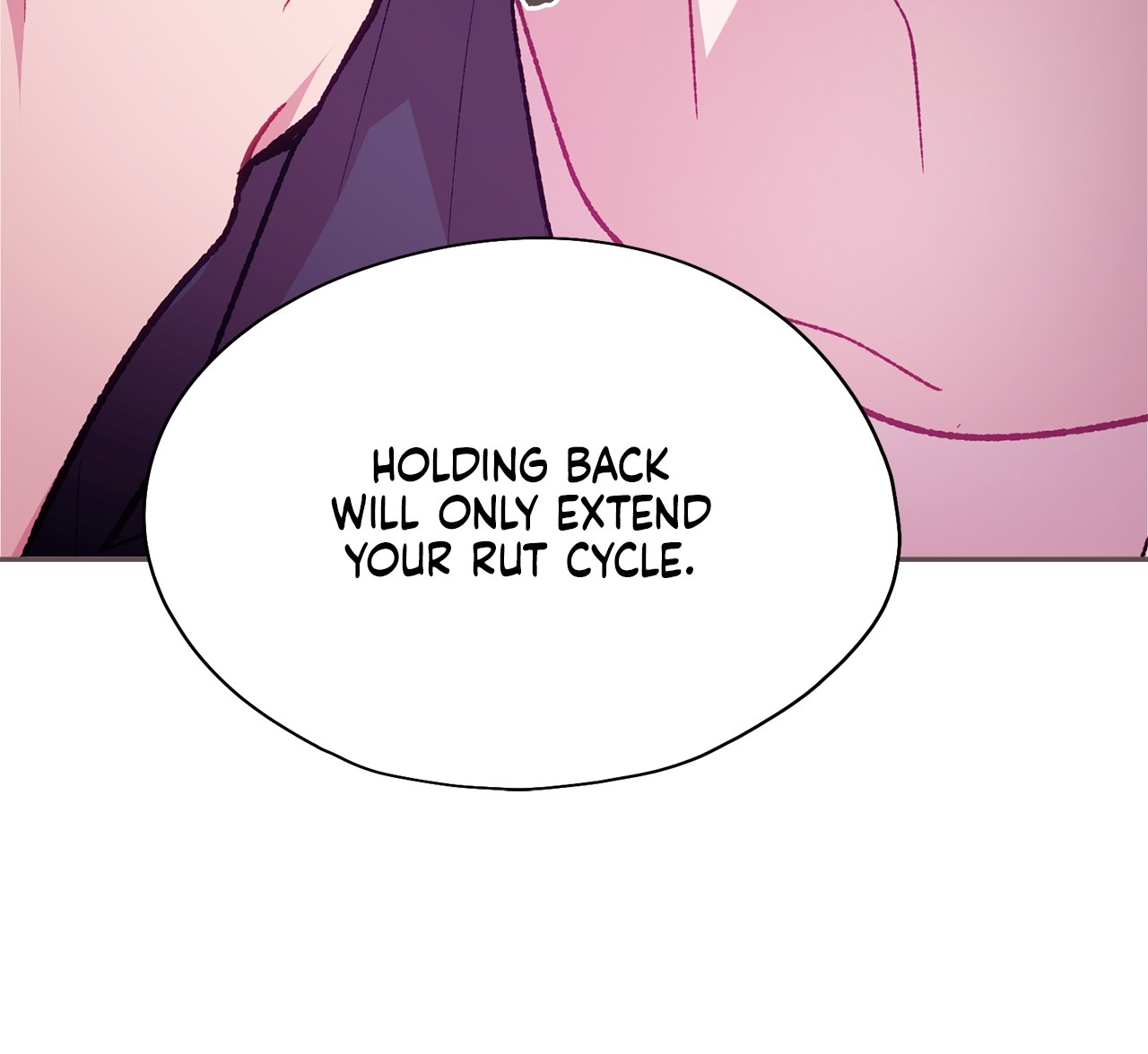 Fate Mate Chapter 49 - Page 66