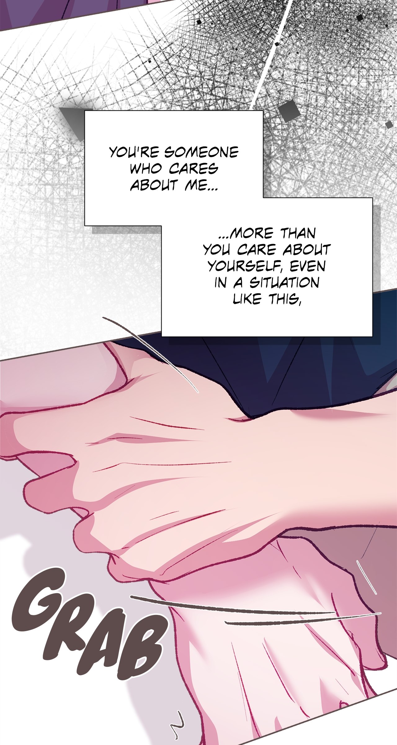 Fate Mate Chapter 49 - Page 76