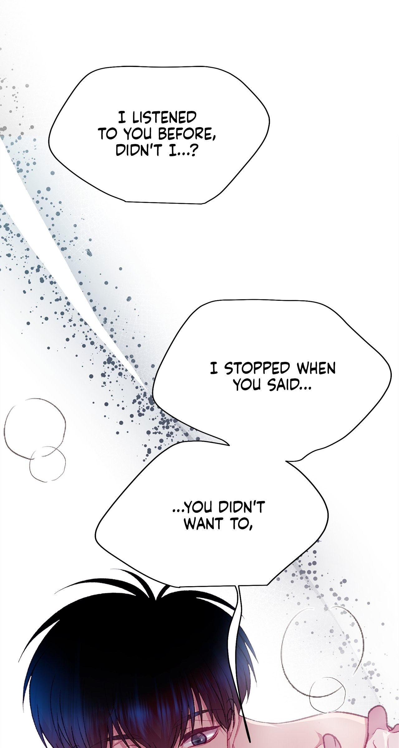 Fate Mate Chapter 49 - Page 89