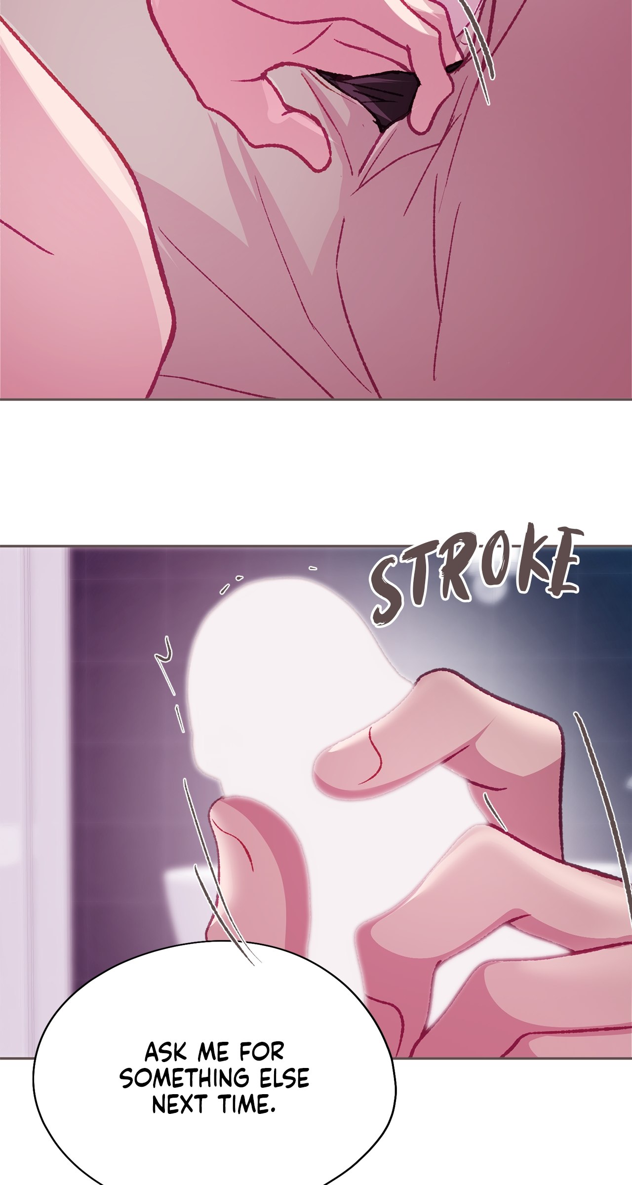 Fate Mate Chapter 49 - Page 93