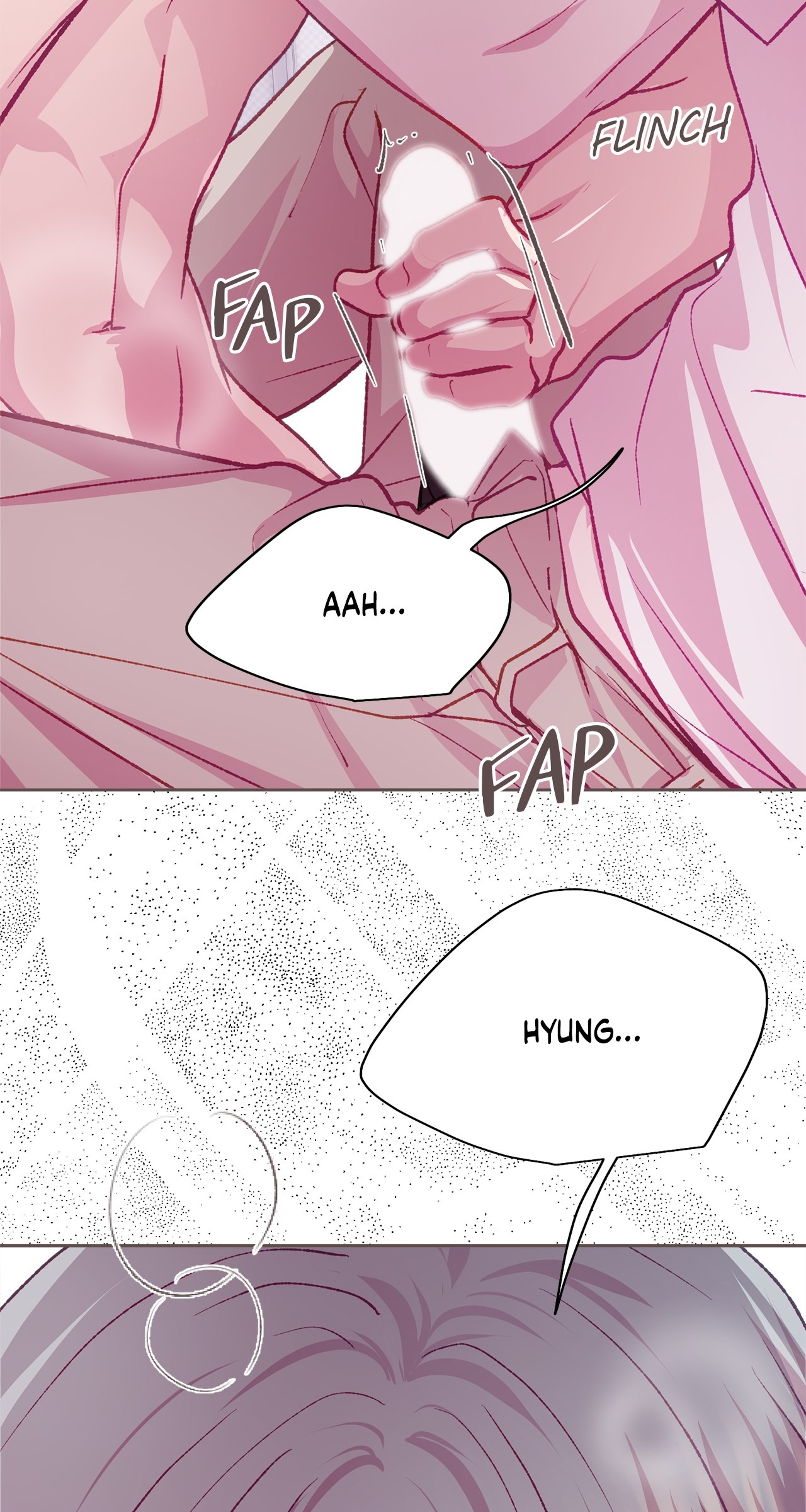 Fate Mate Chapter 49 - Page 95