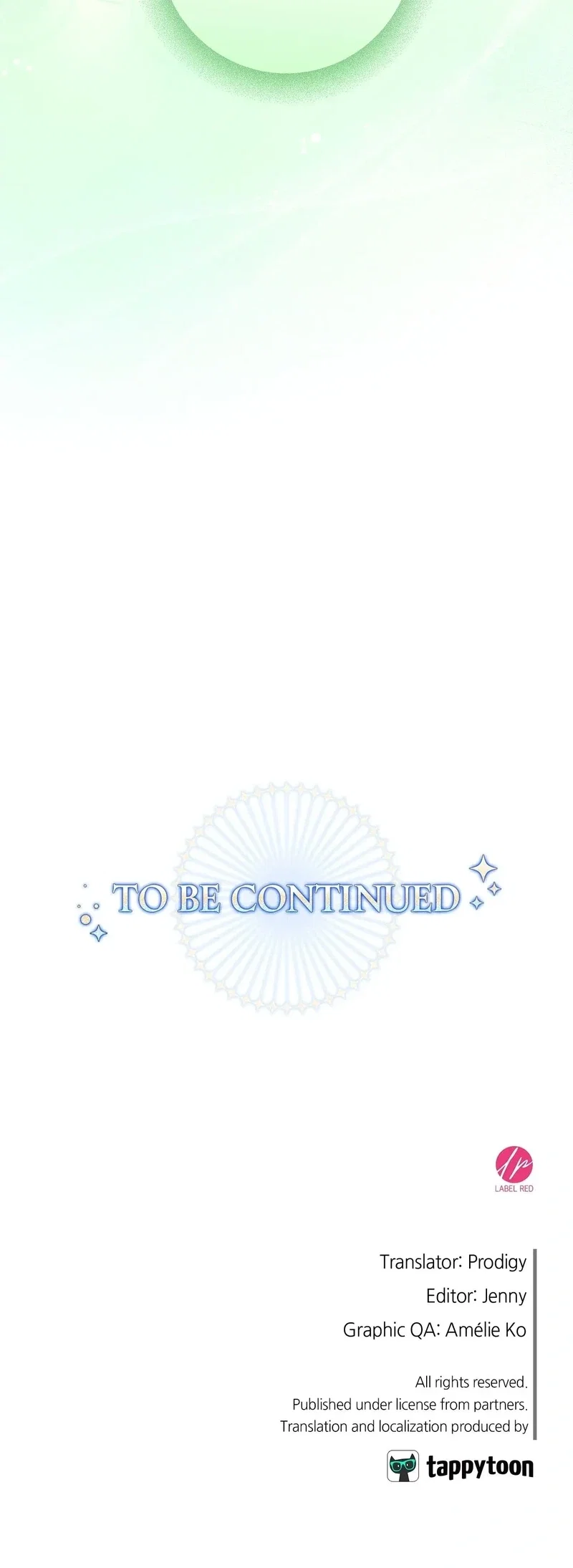 Father, I Won't Do Anything Chapter 22 - Page 31