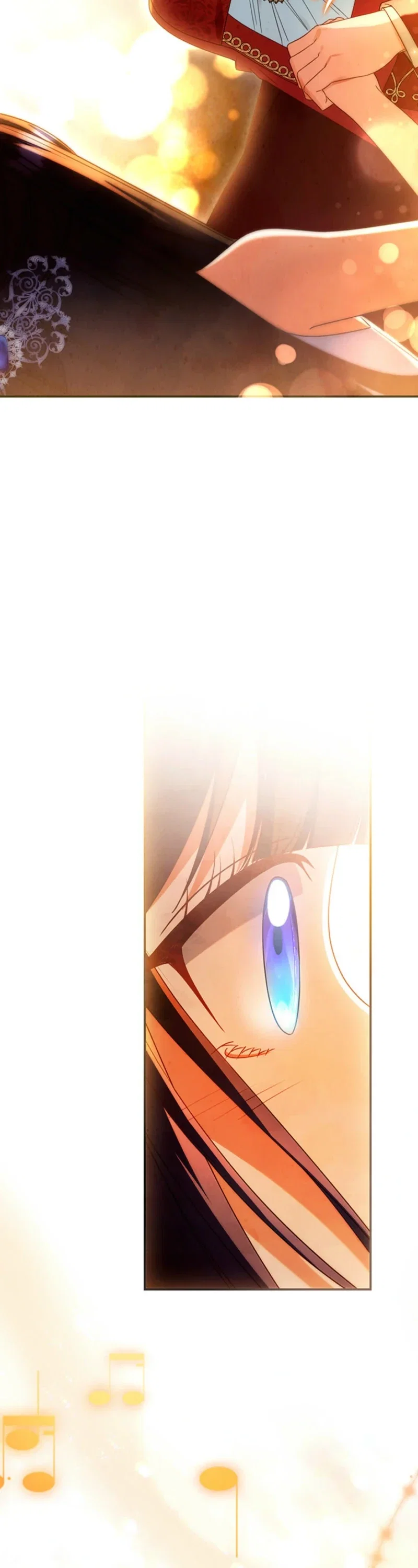 Father, I Won't Do Anything Chapter 75 - Page 37