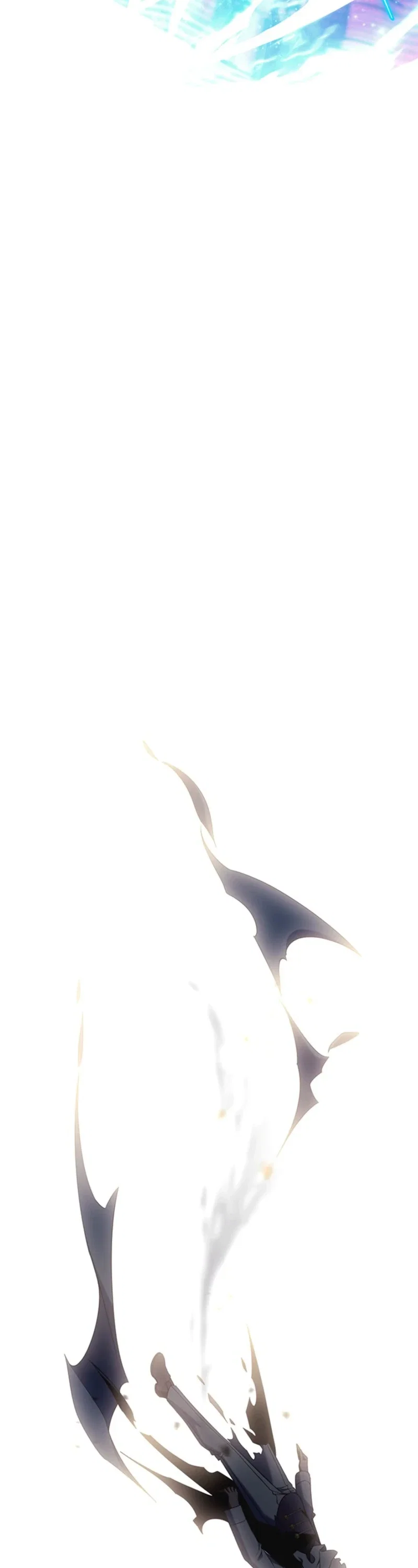 Father, I Won't Do Anything Chapter 90 - Page 44