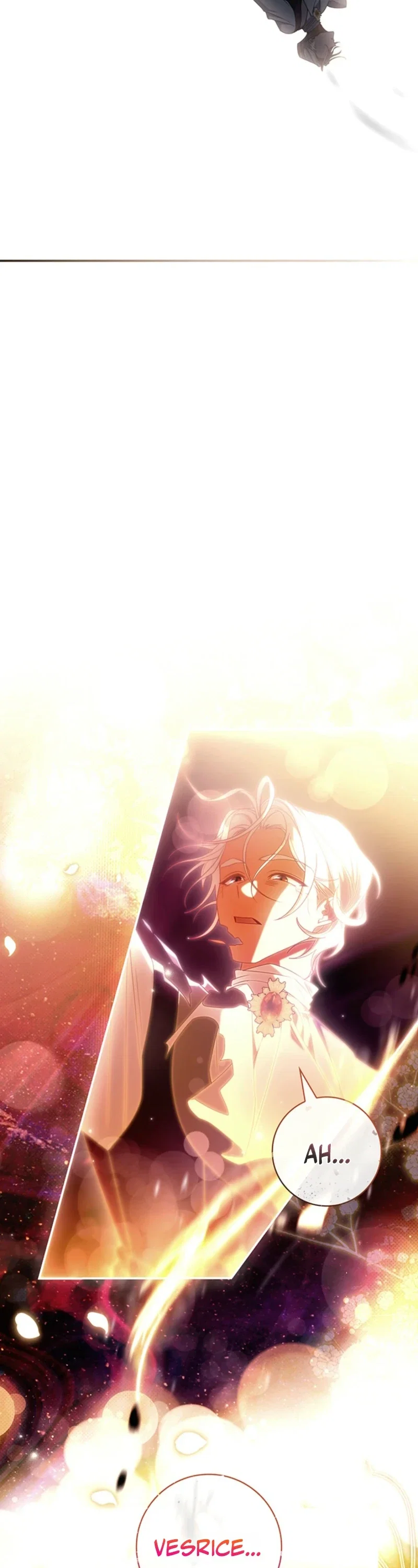 Father, I Won't Do Anything Chapter 90 - Page 45