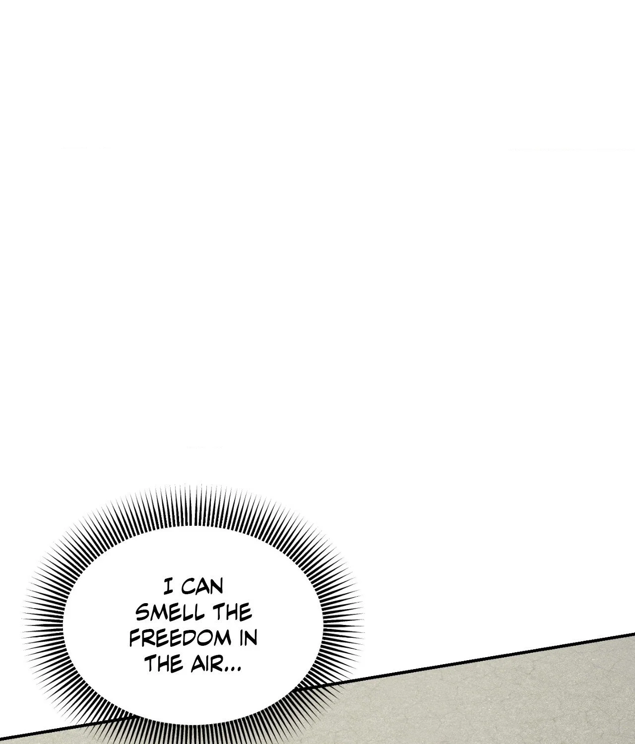 Feel My Benefit Chapter 1 - Page 4
