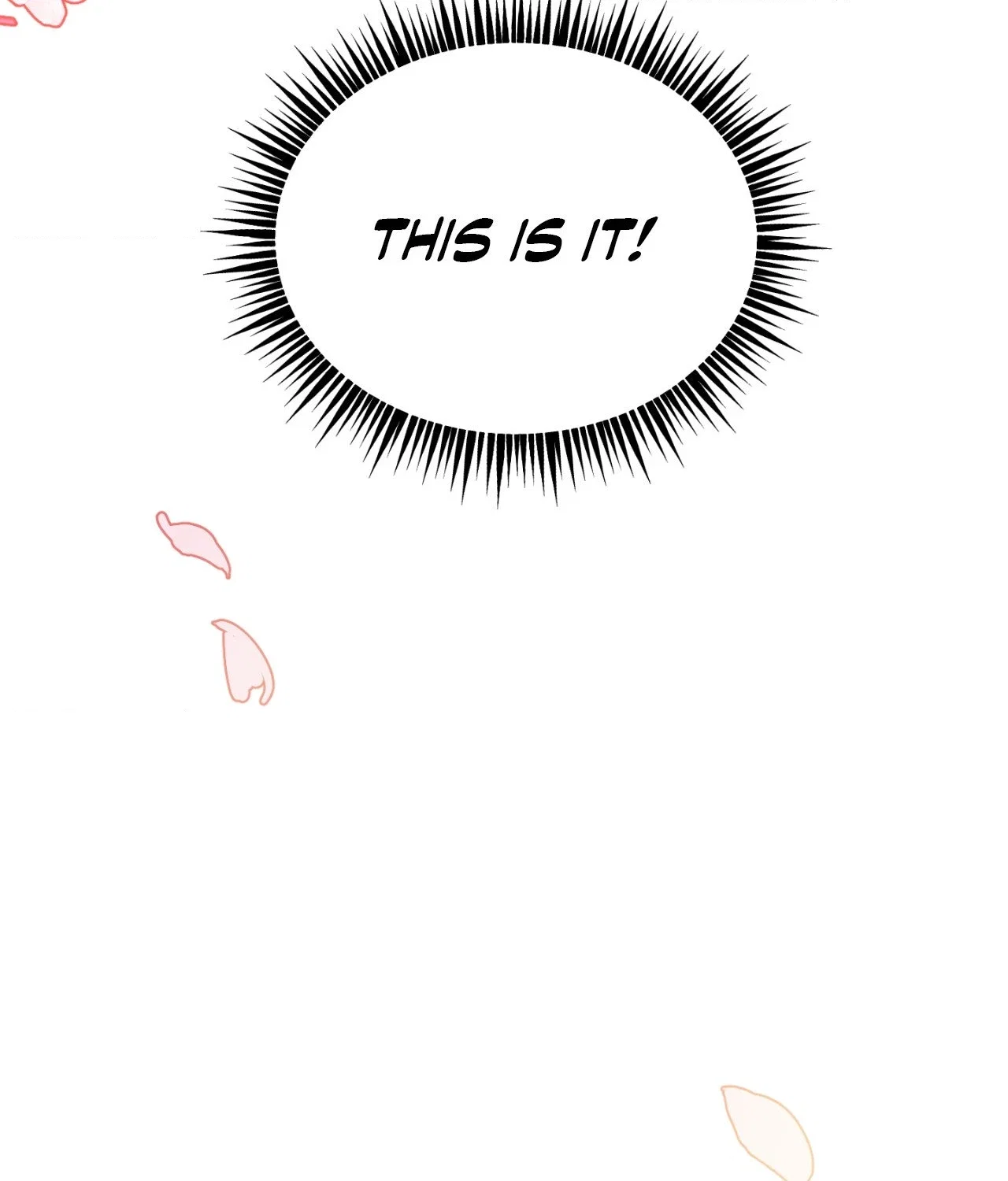 Feel My Benefit Chapter 1 - Page 8