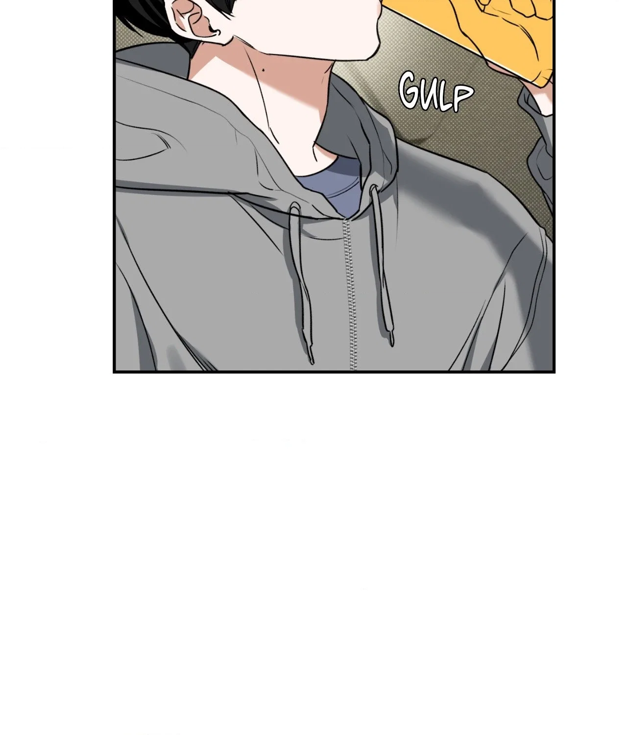 Feel My Benefit Chapter 1 - Page 31