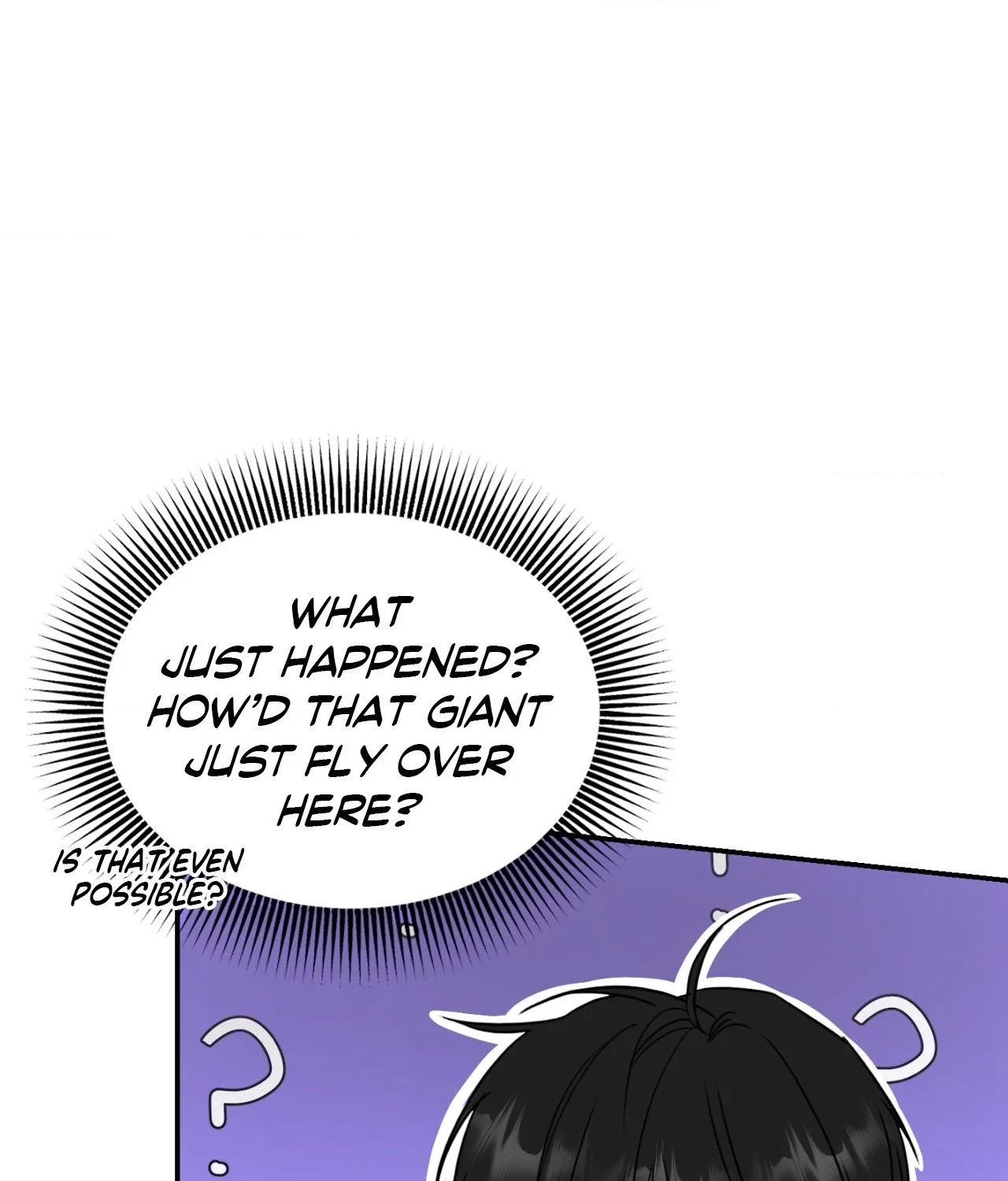 Feel My Benefit Chapter 1 - Page 36