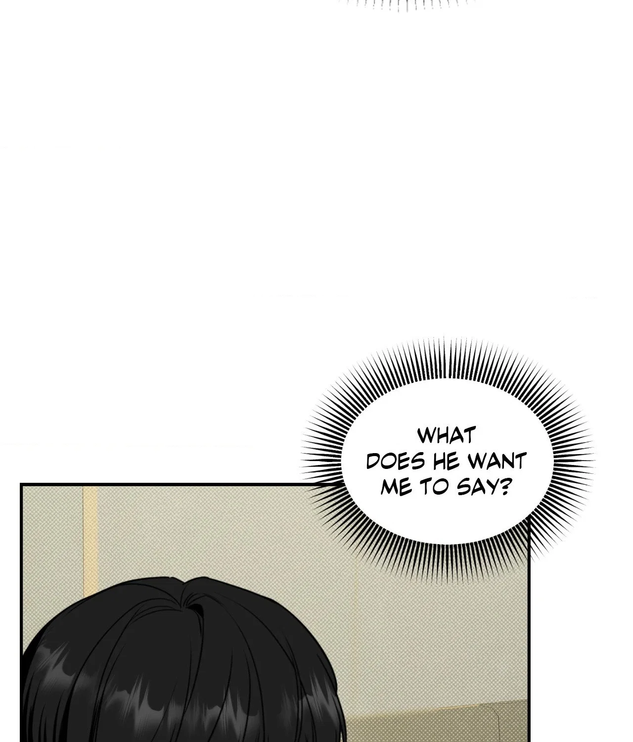 Feel My Benefit Chapter 1 - Page 51