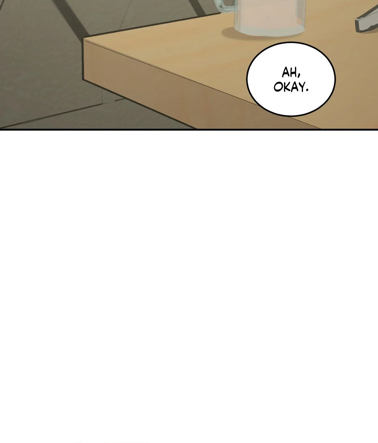Feel My Benefit Chapter 1 - Page 55