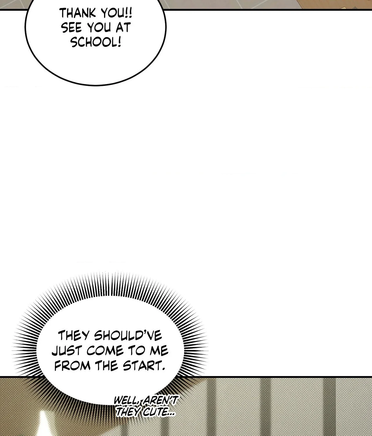 Feel My Benefit Chapter 1 - Page 69