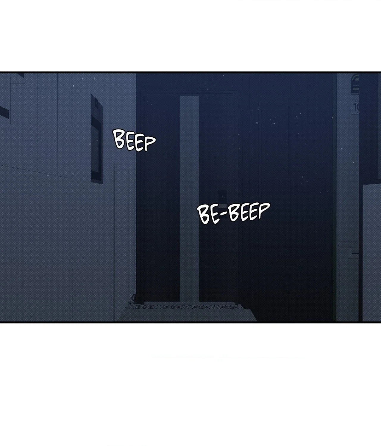 Feel My Benefit Chapter 1 - Page 77