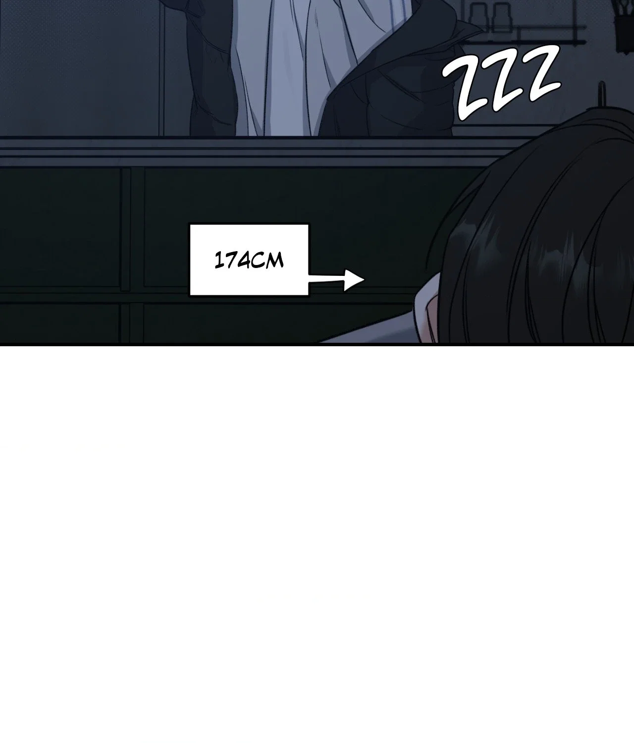 Feel My Benefit Chapter 1 - Page 86