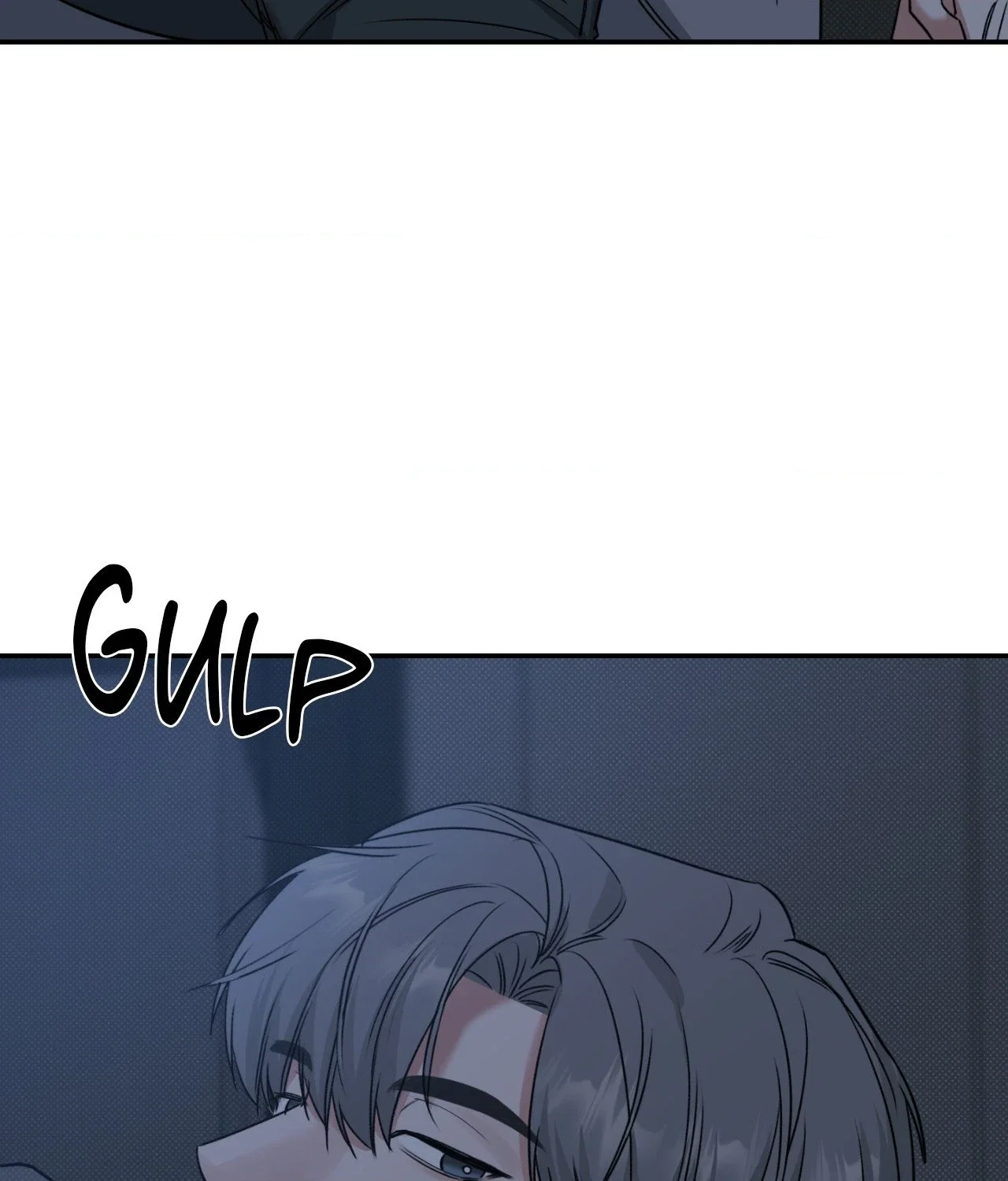 Feel My Benefit Chapter 1 - Page 90