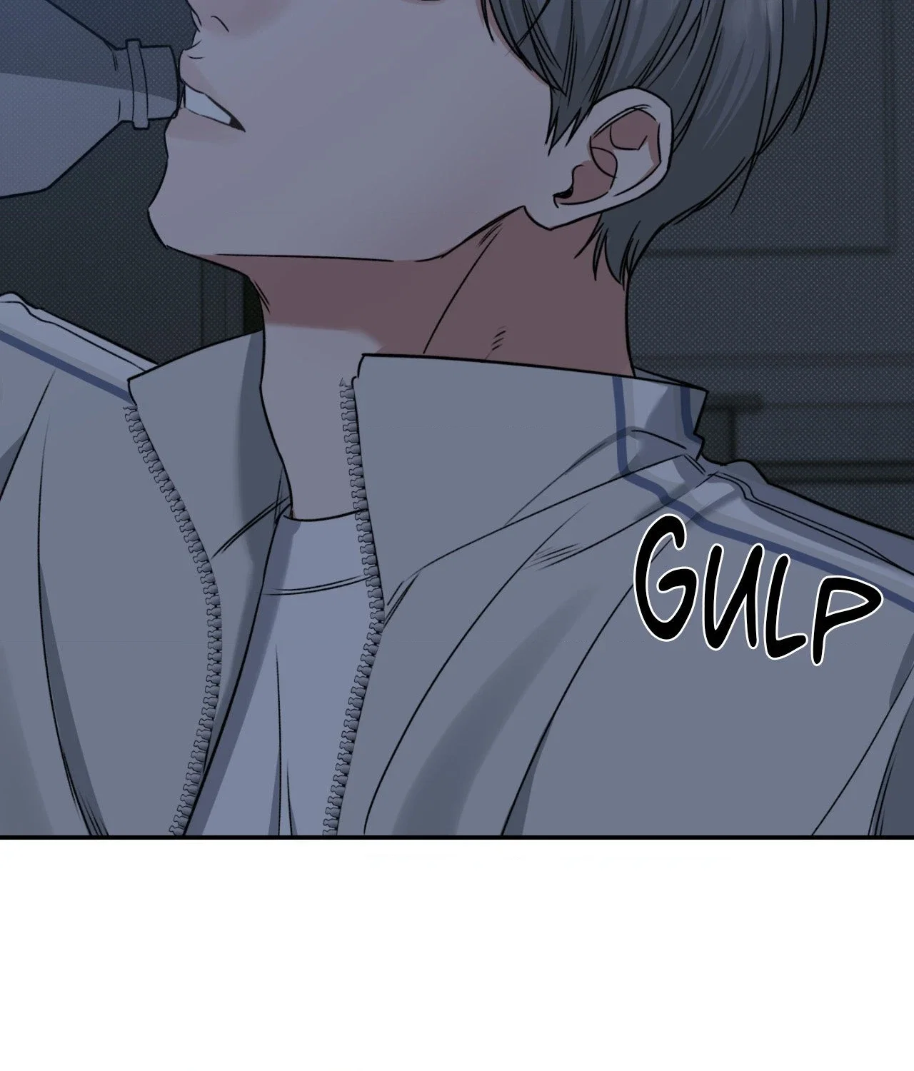 Feel My Benefit Chapter 1 - Page 91