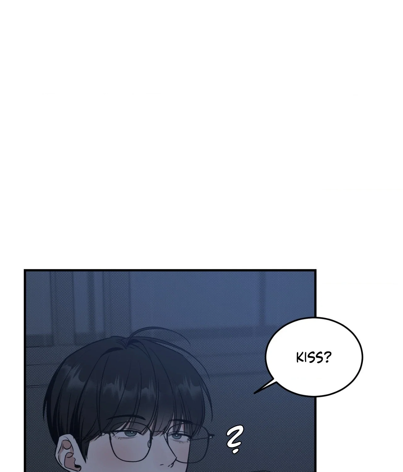 Feel My Benefit Chapter 1 - Page 113