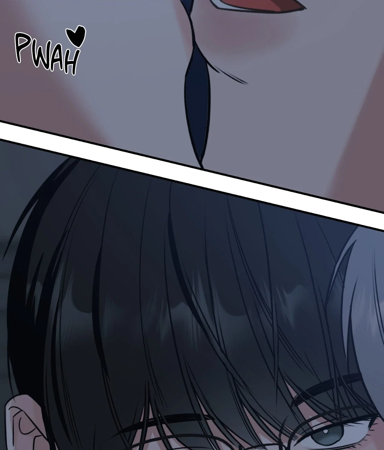 Feel My Benefit Chapter 1 - Page 120