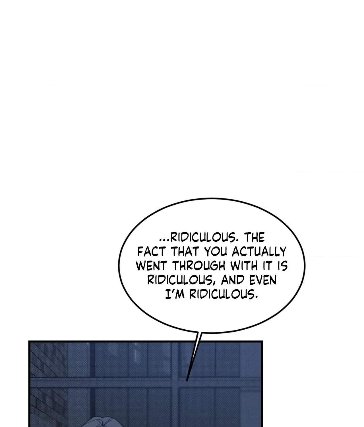 Feel My Benefit Chapter 1 - Page 122