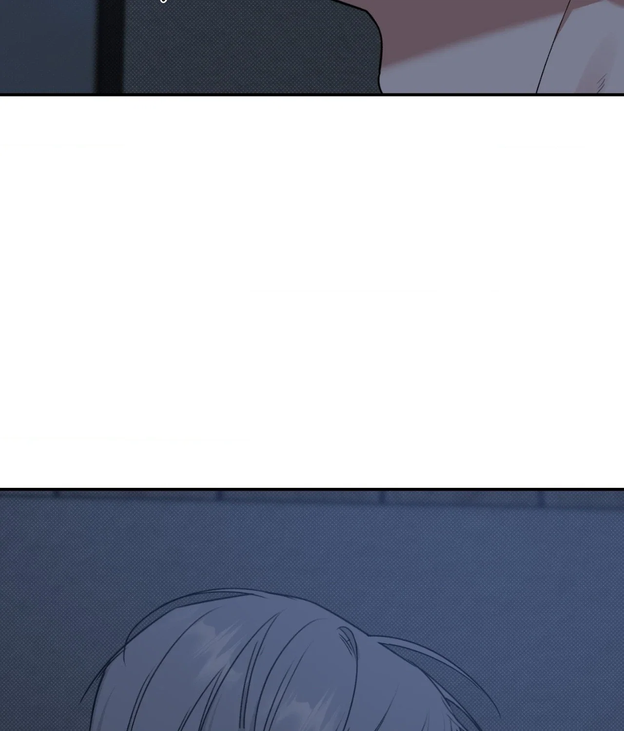 Feel My Benefit Chapter 1 - Page 125